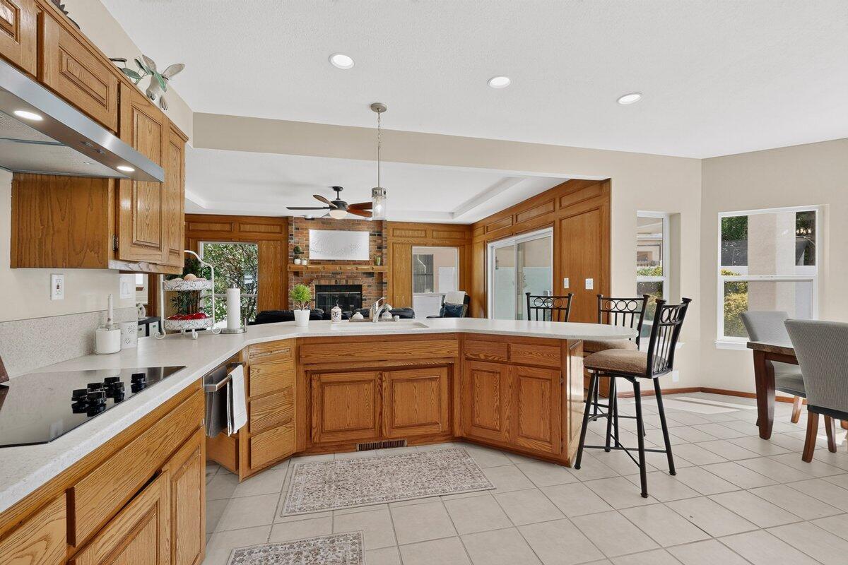 Photo 19 — 7500 Mabry Court NE