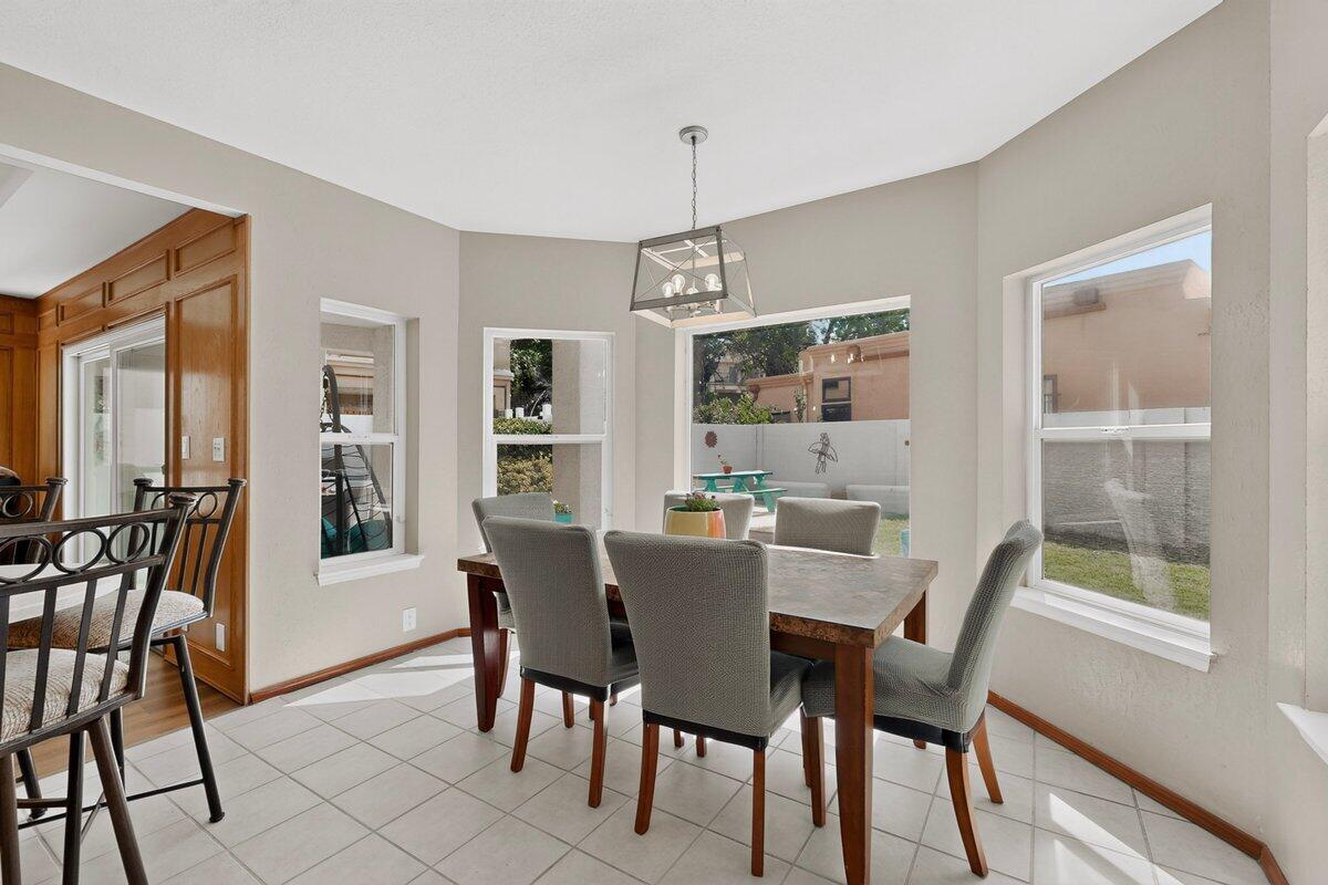 Photo 18 — 7500 Mabry Court NE