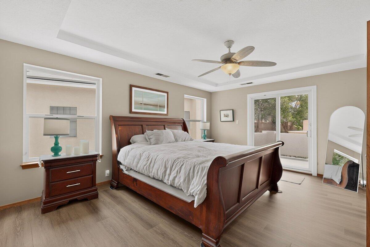 Photo 17 — 7500 Mabry Court NE