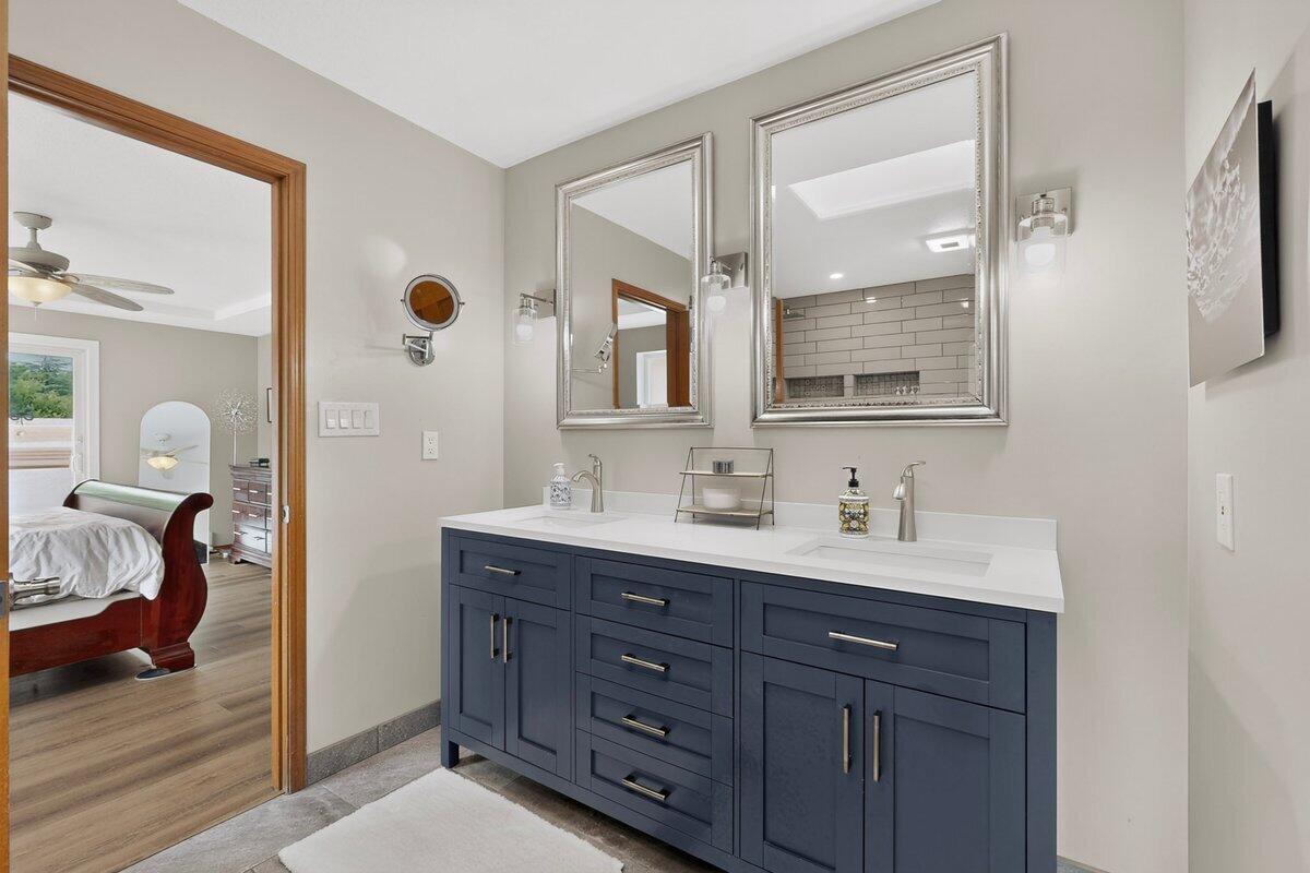 Photo 16 — 7500 Mabry Court NE