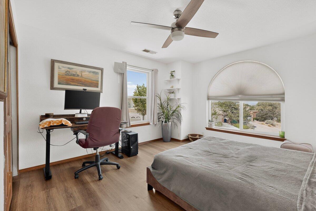 Photo 12 — 7500 Mabry Court NE