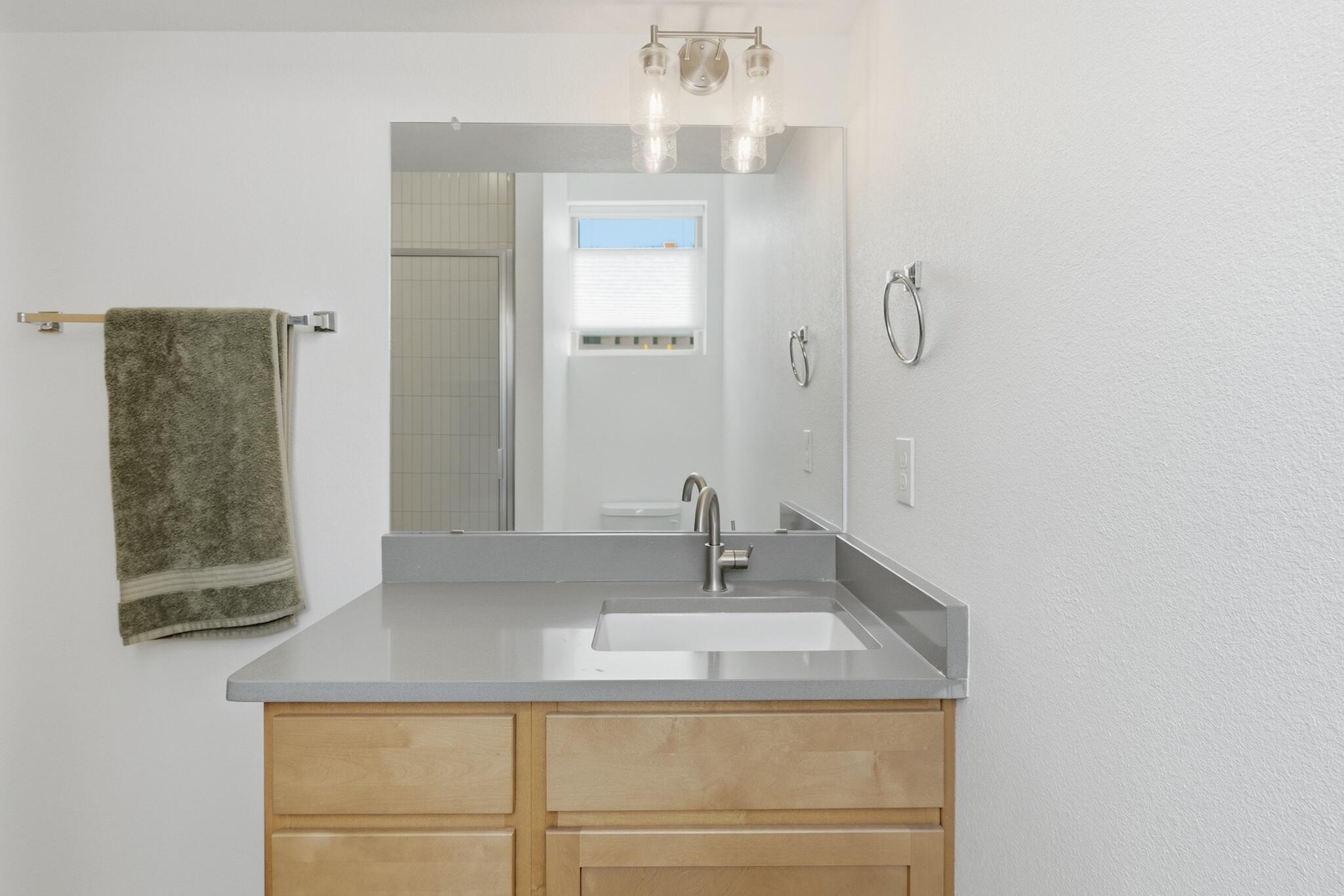 Photo 18 — 301 Platinum Street SW