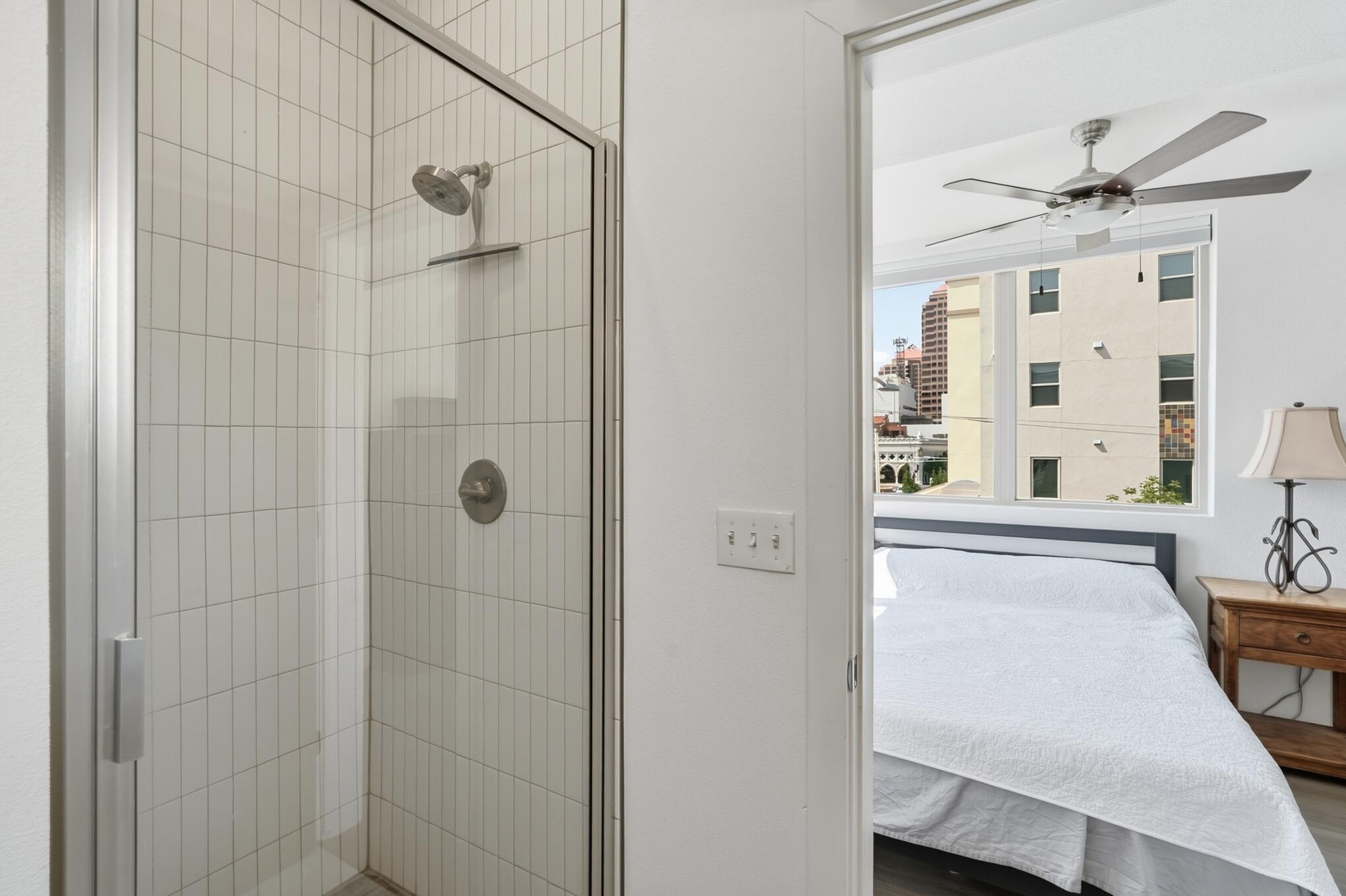 Photo 16 — 301 Platinum Street SW