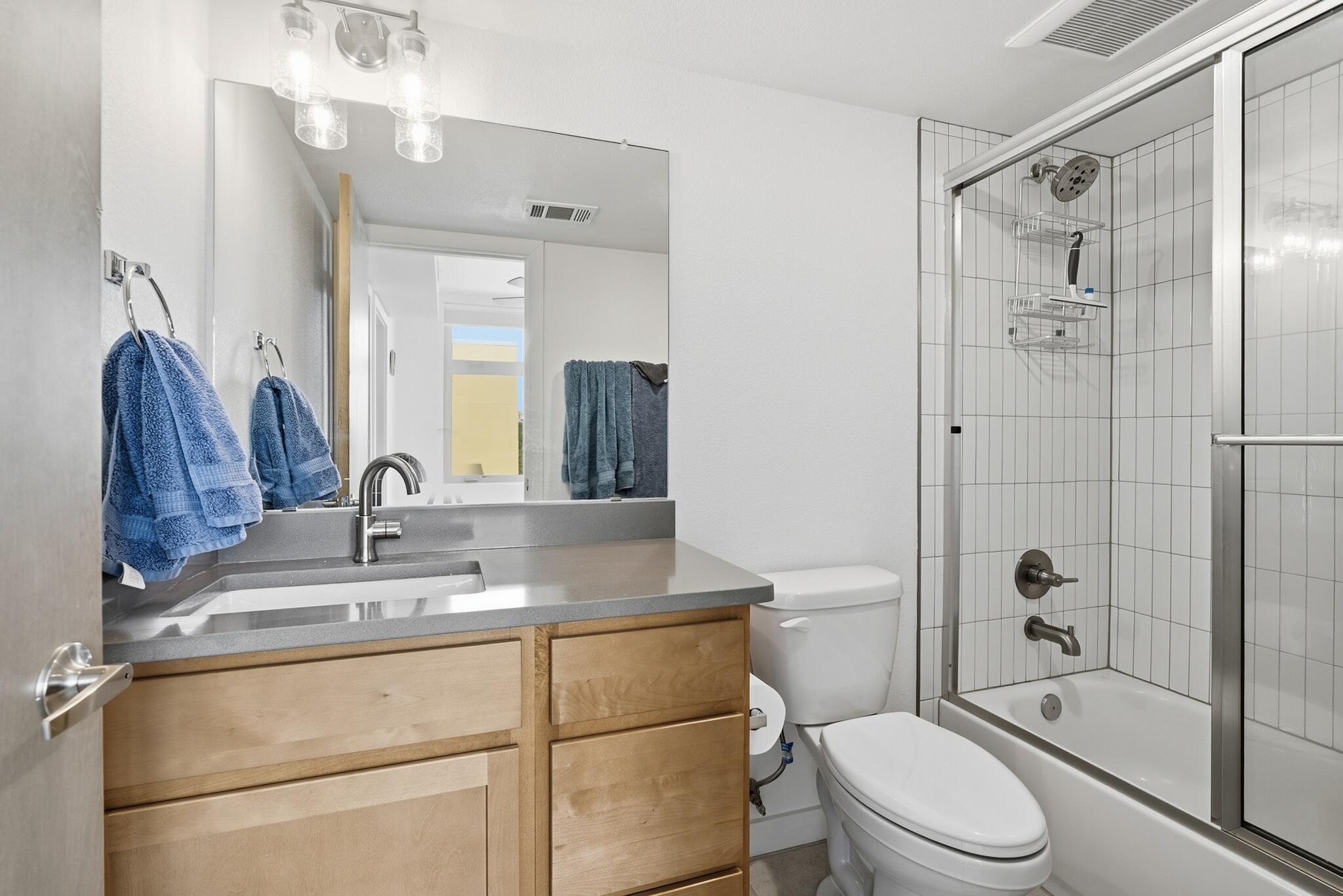 Photo 10 — 301 Platinum Street SW