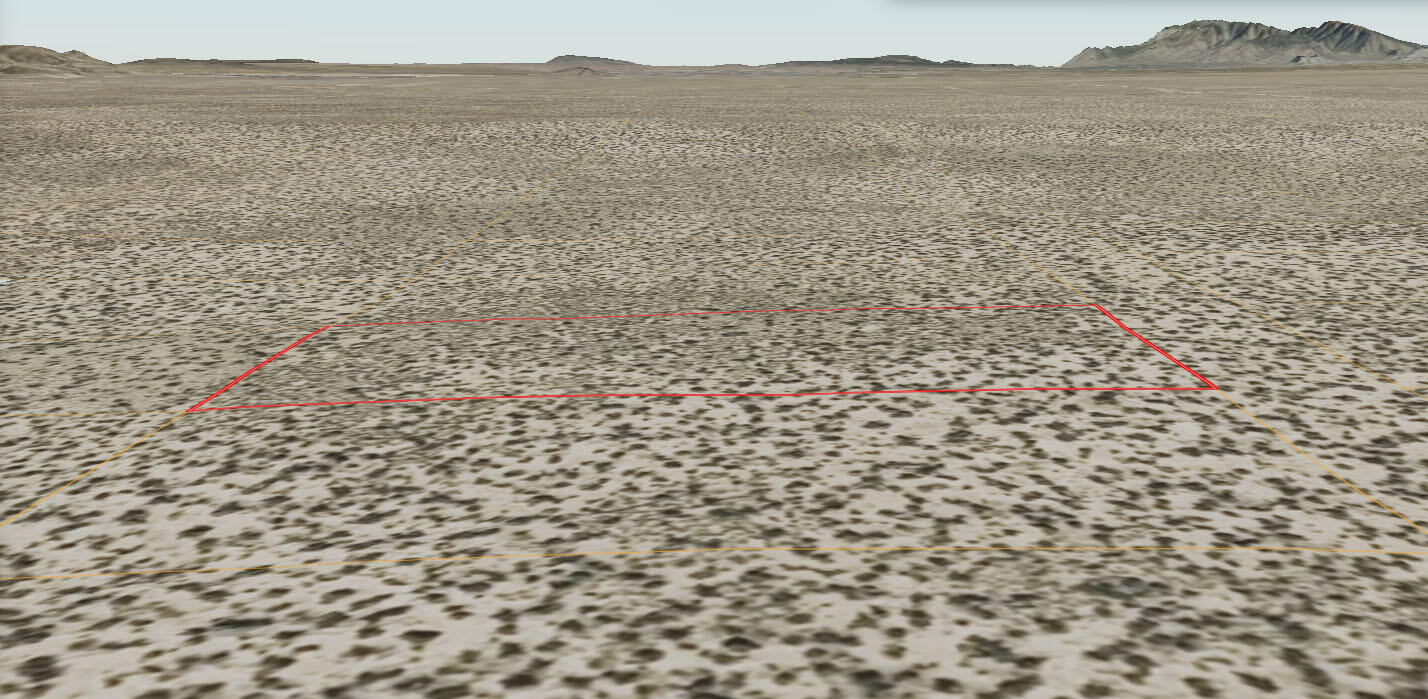 Lot 28 Rio Grande Estates Block 1357 U, Belen, NM 87002