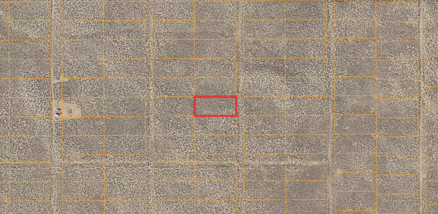 Photo 2 — Lot 28 Rio Grande Estates Block 1357 U