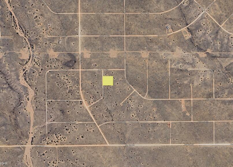  Venus (U23 B103 L71, 72, 73) Road NW, Rio Rancho, NM 87144