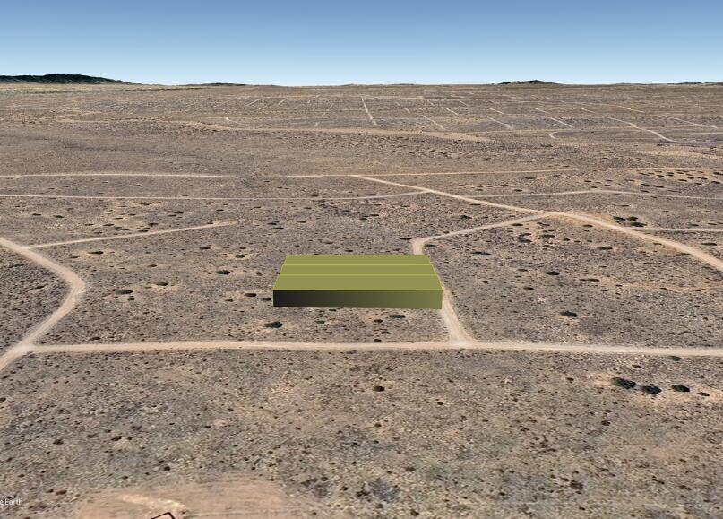 Photo 3 —  Venus (U23 B103 L71, 72, 73) Road NW