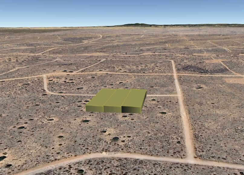 Photo 2 —  Venus (U23 B103 L71, 72, 73) Road NW