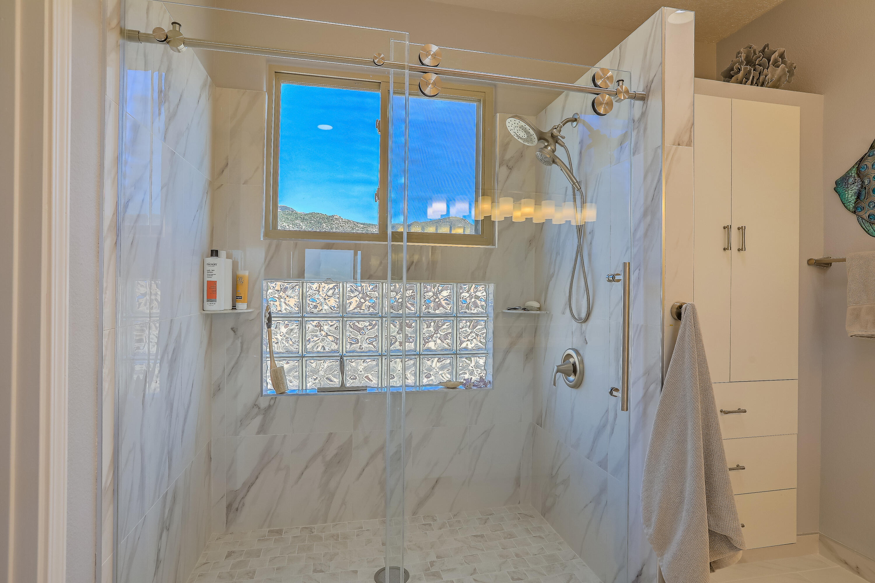 Photo 20 — 6300 Calla Lily Circle NE