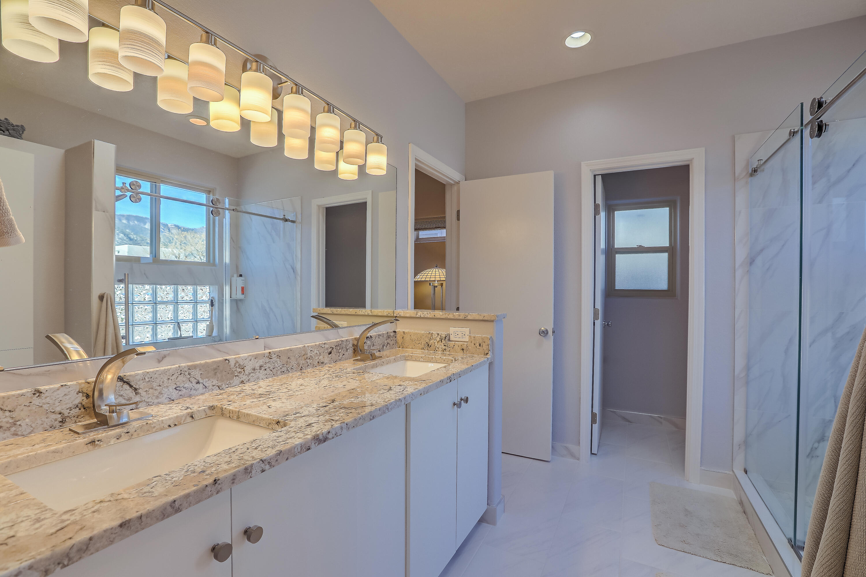 Photo 19 — 6300 Calla Lily Circle NE