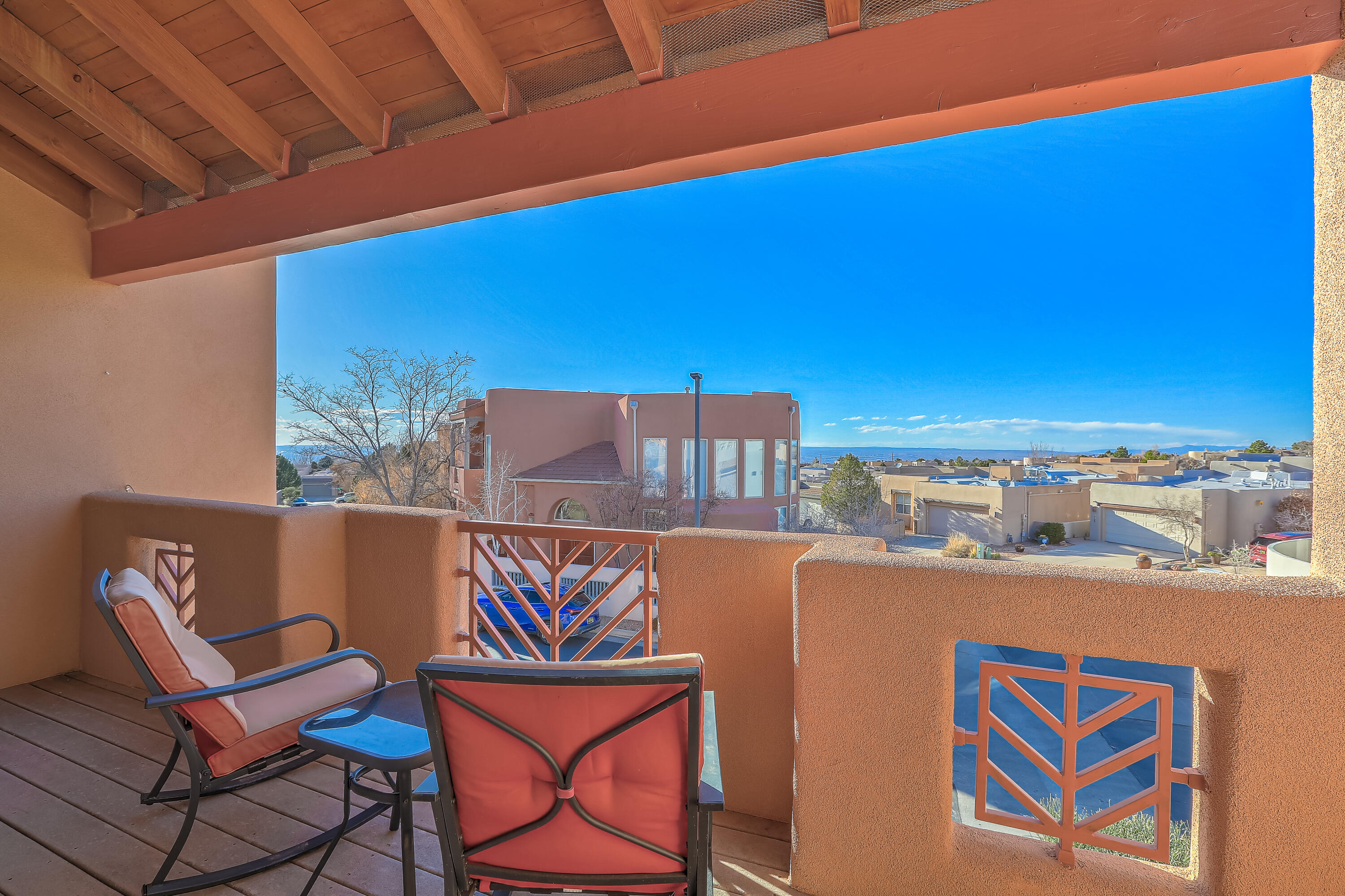 Photo 17 — 6300 Calla Lily Circle NE