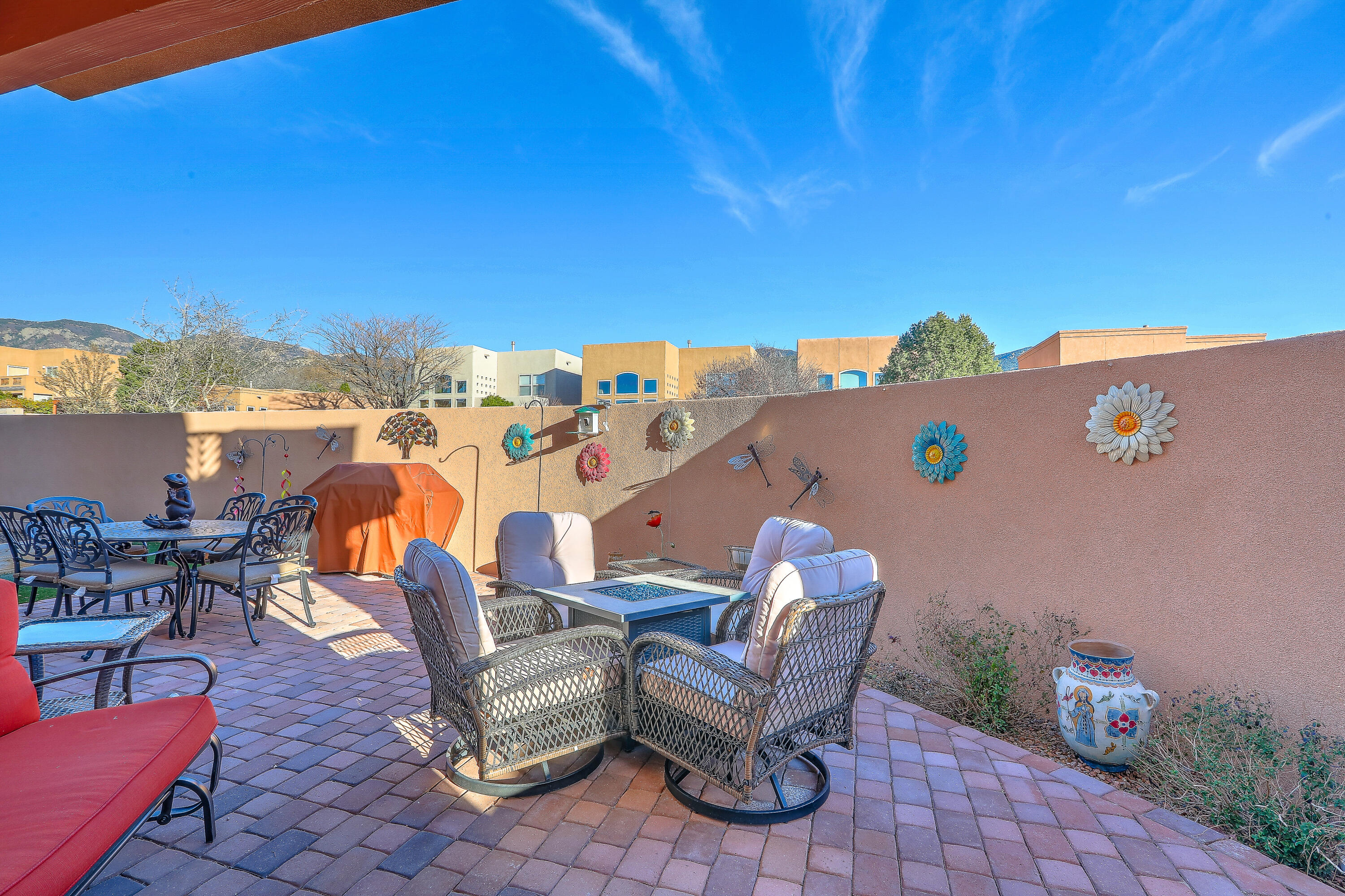 Photo 16 — 6300 Calla Lily Circle NE