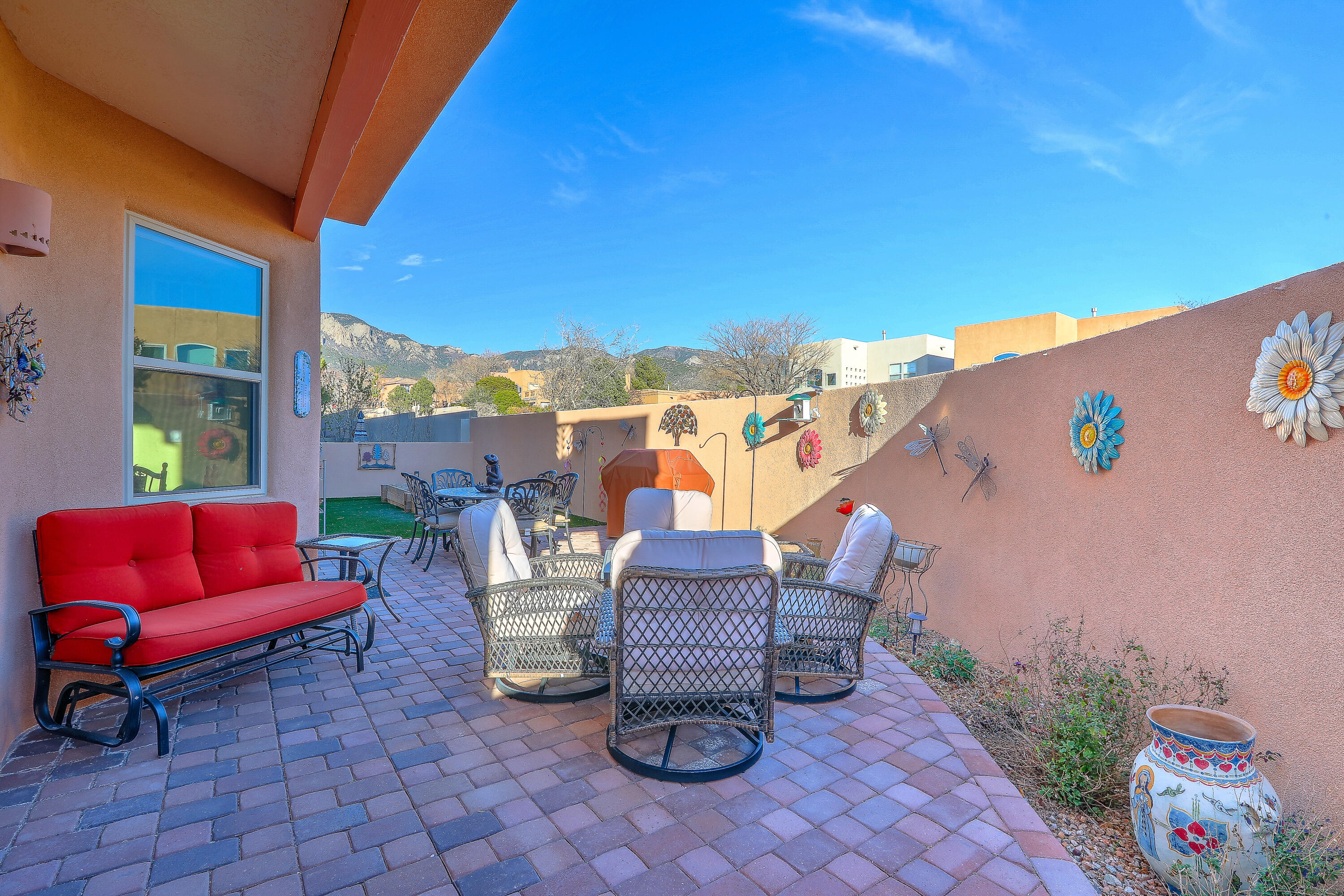 Photo 15 — 6300 Calla Lily Circle NE