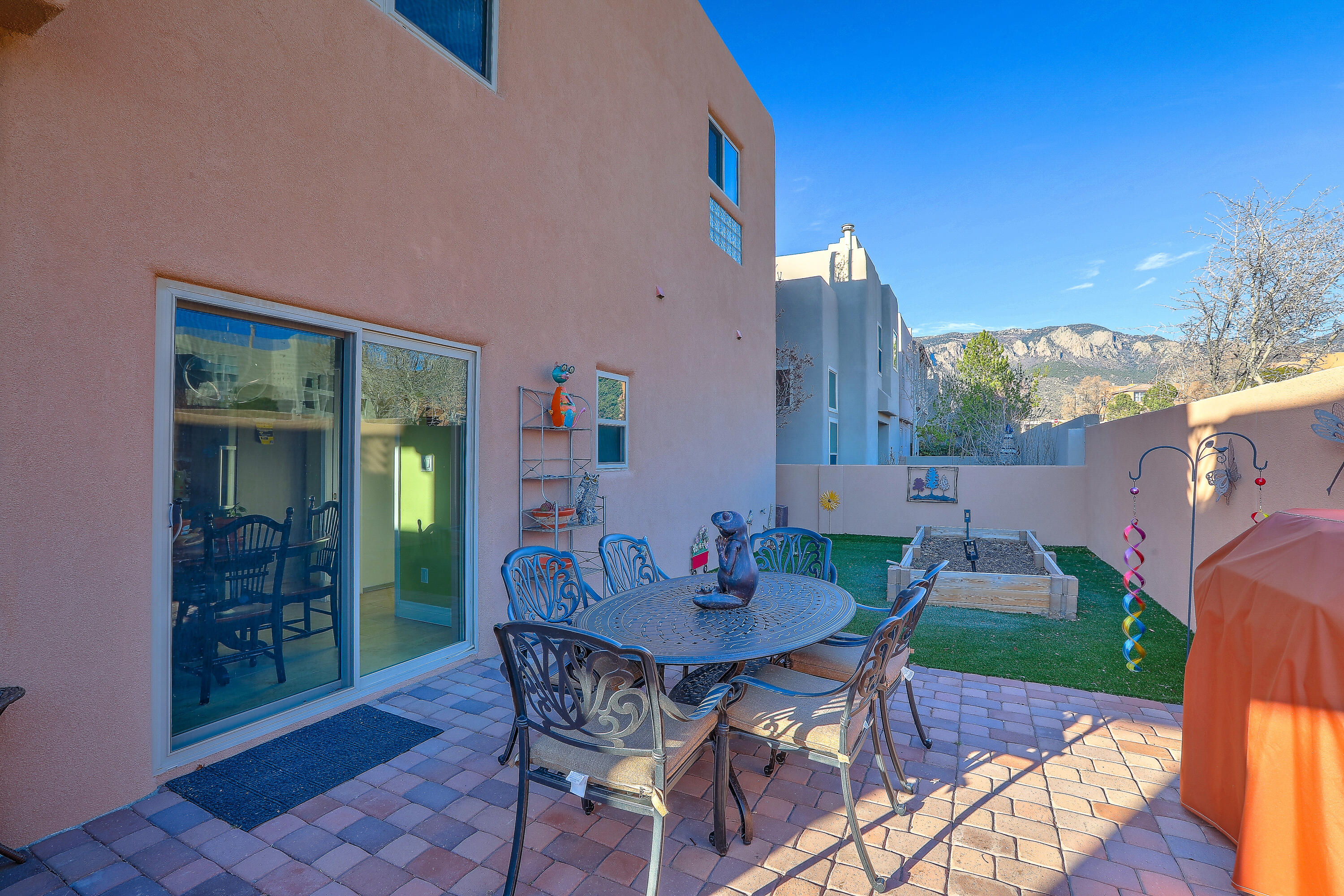 Photo 13 — 6300 Calla Lily Circle NE