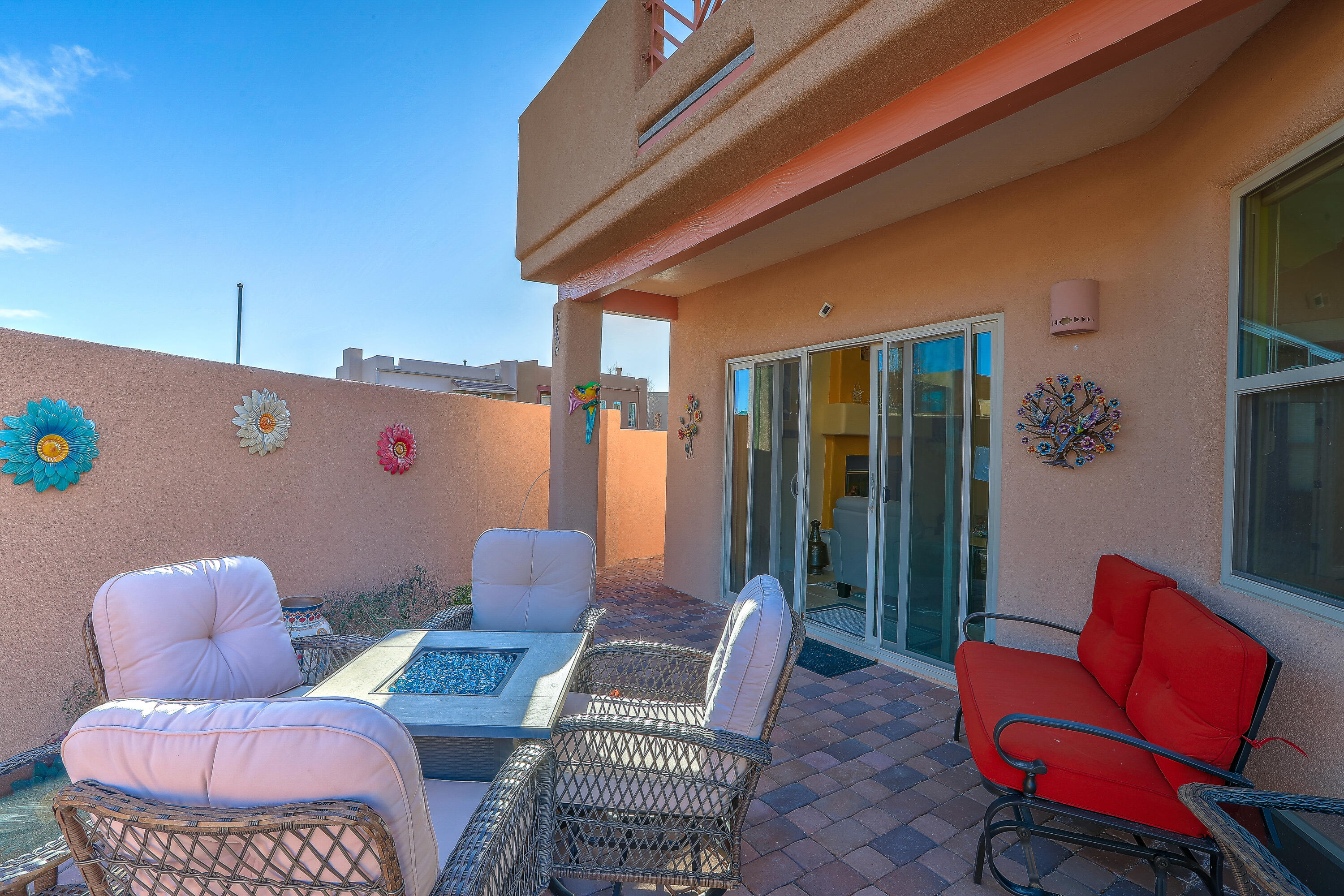 Photo 12 — 6300 Calla Lily Circle NE