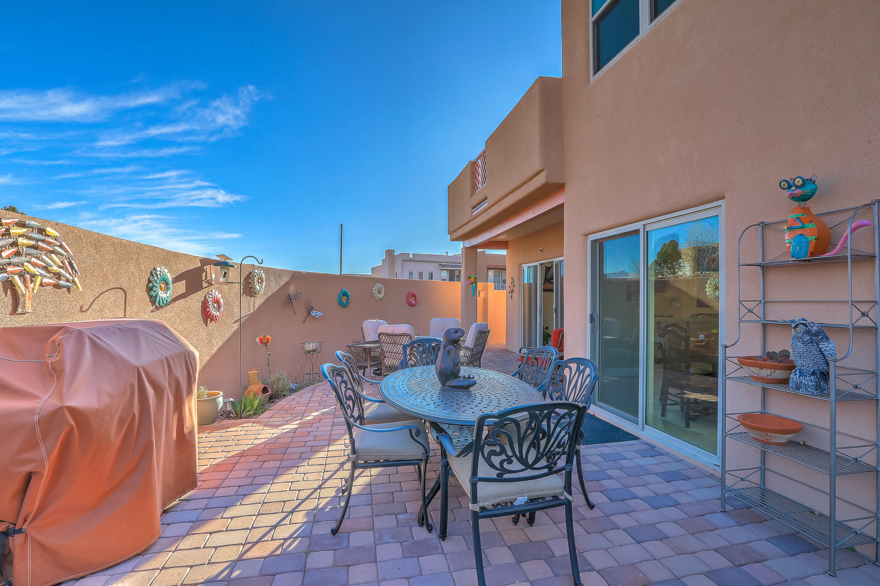 Photo 10 — 6300 Calla Lily Circle NE
