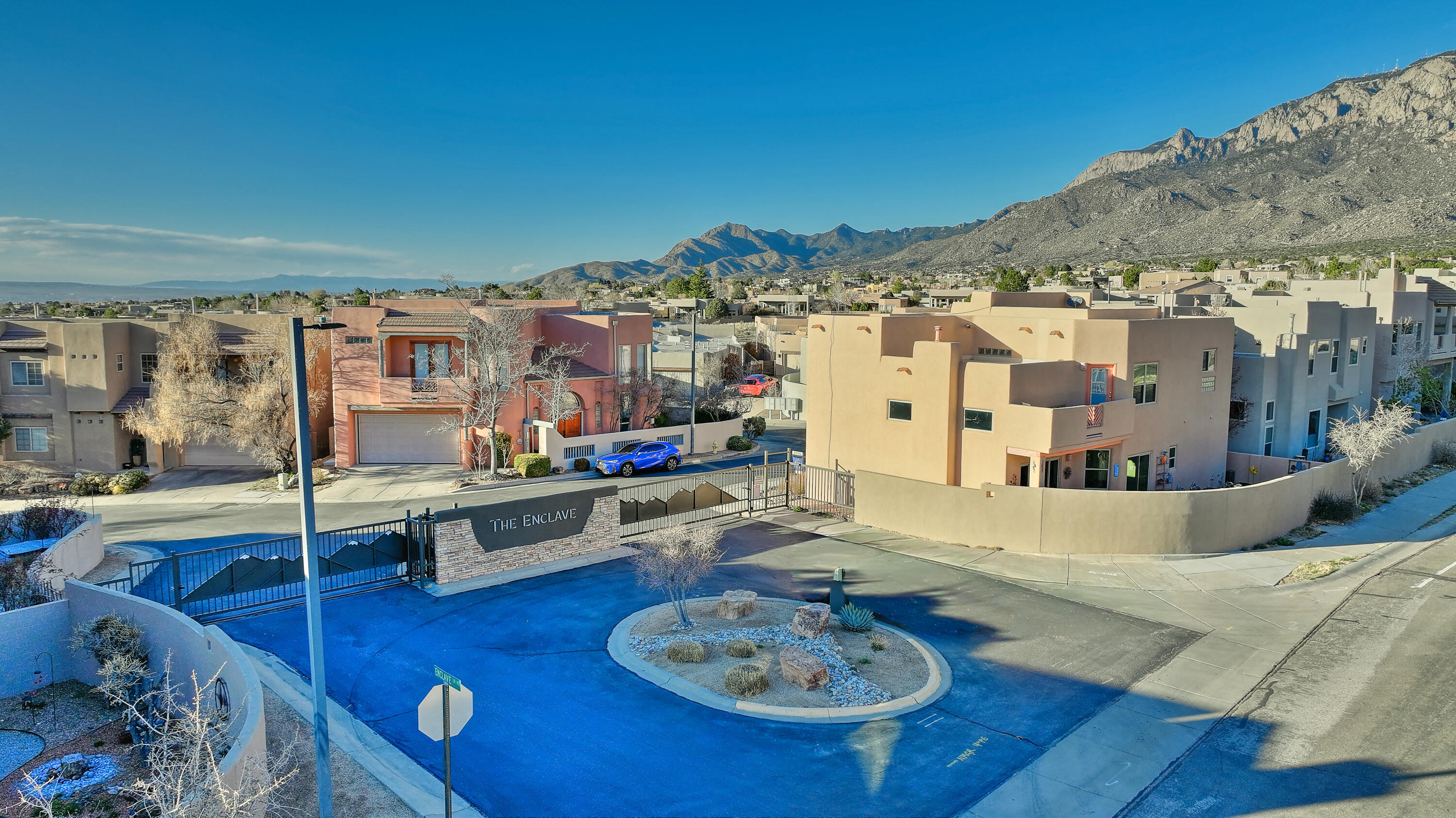 Photo 3 — 6300 Calla Lily Circle NE