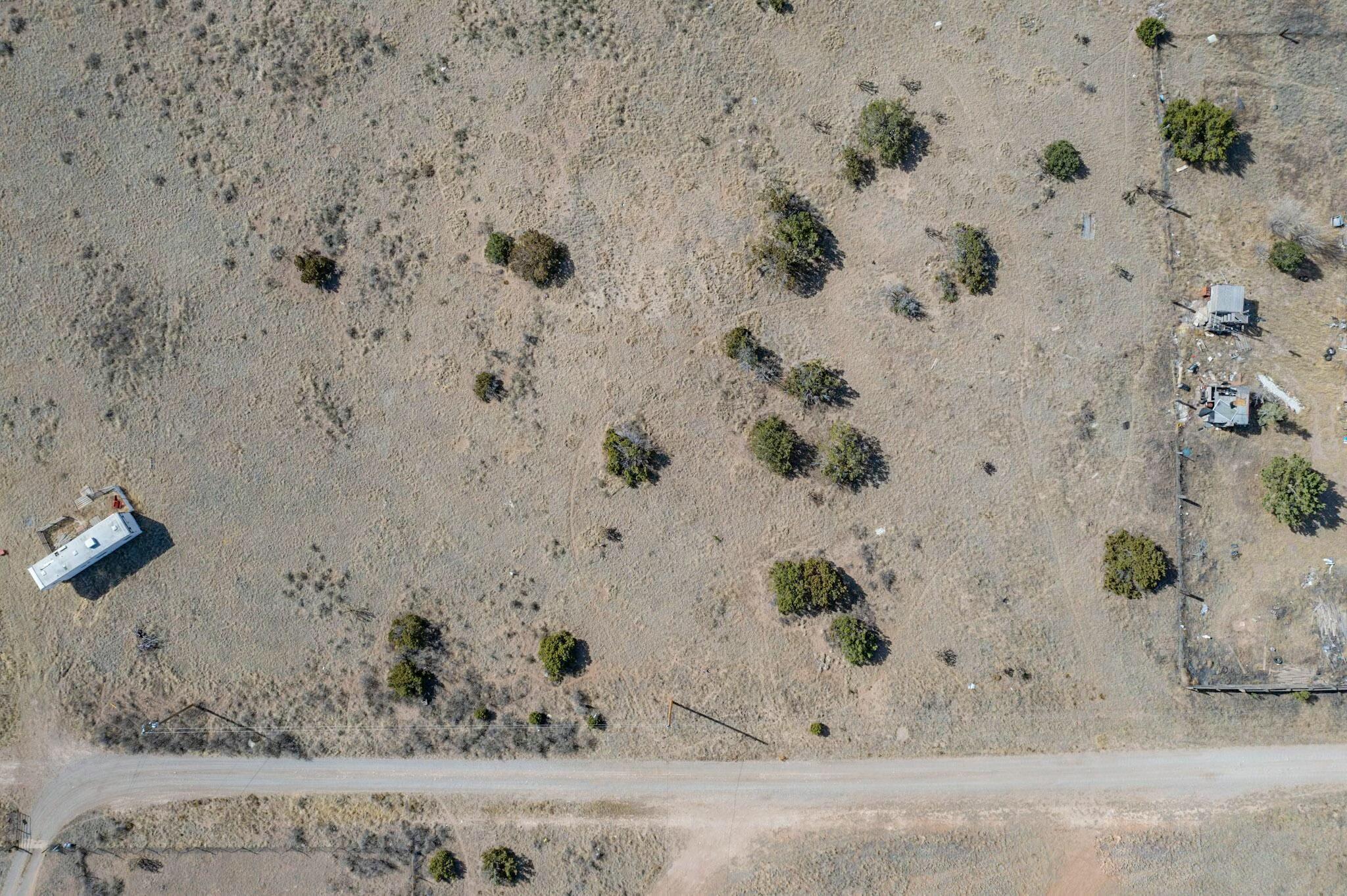 Photo 8 — 57 Luke Road