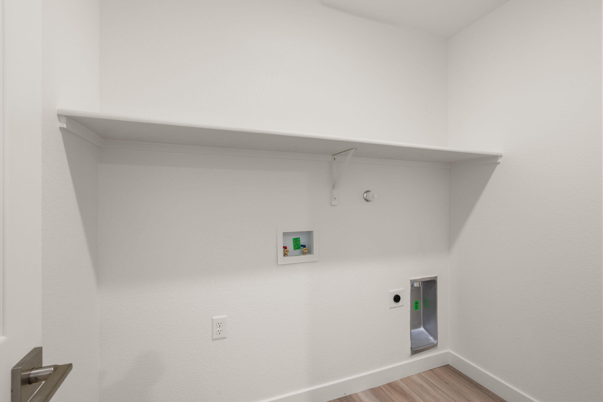 Photo 11 — 1512 Rawhide Loop NE