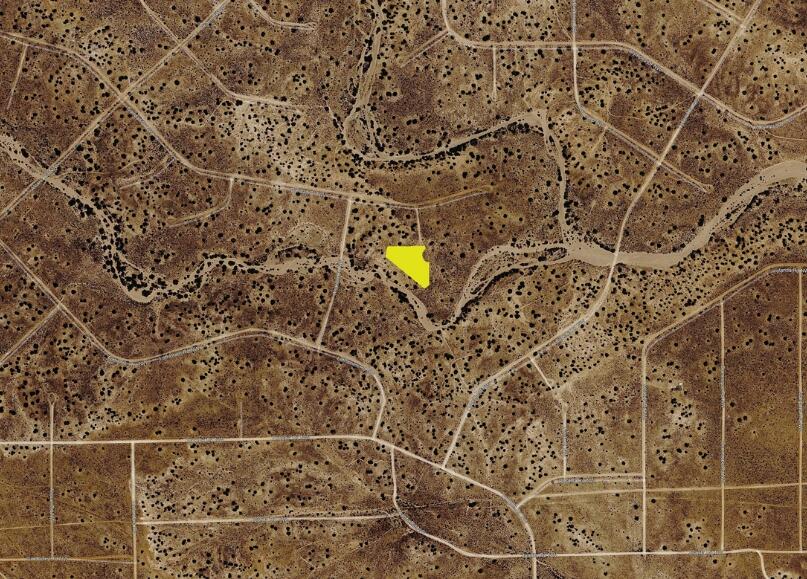  RR Estates (U26 B92 L77), Rio Rancho, NM 87144