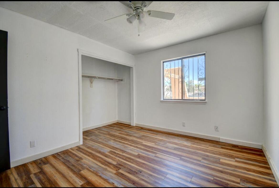 Photo 11 — 2100 Black Hills Road NE