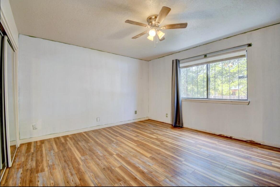 Photo 9 — 2100 Black Hills Road NE