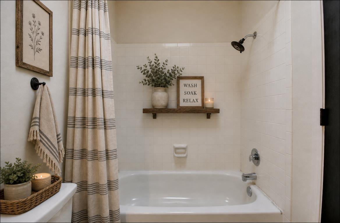Photo 12 — 2100 Black Hills Road NE
