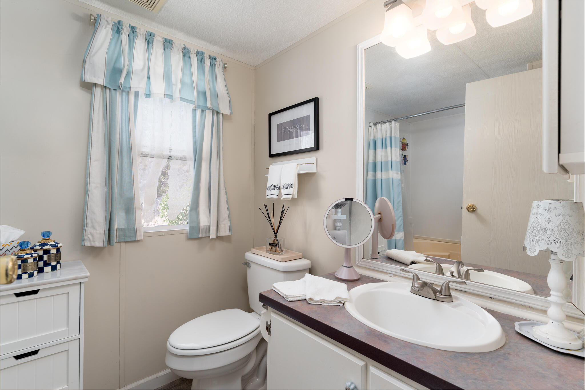 Photo 4 — 309 N Cedardale Avenue