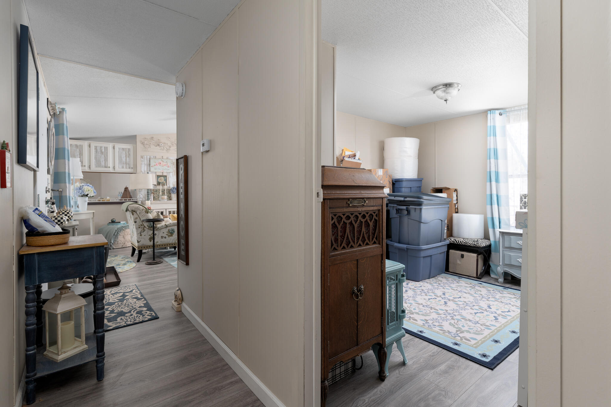 Photo 8 — 309 N Cedardale Avenue