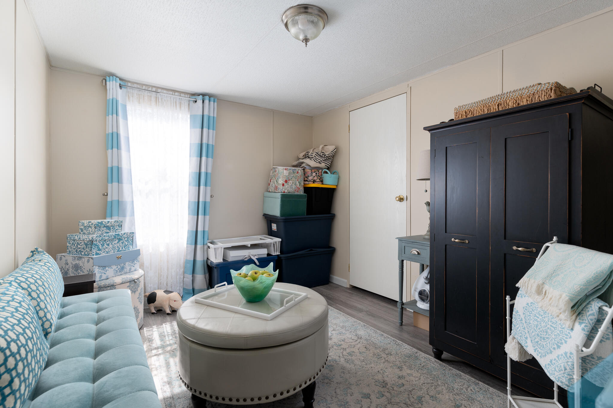 Photo 9 — 309 N Cedardale Avenue