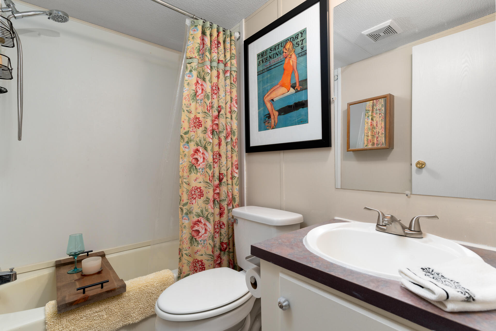 Photo 15 — 309 N Cedardale Avenue