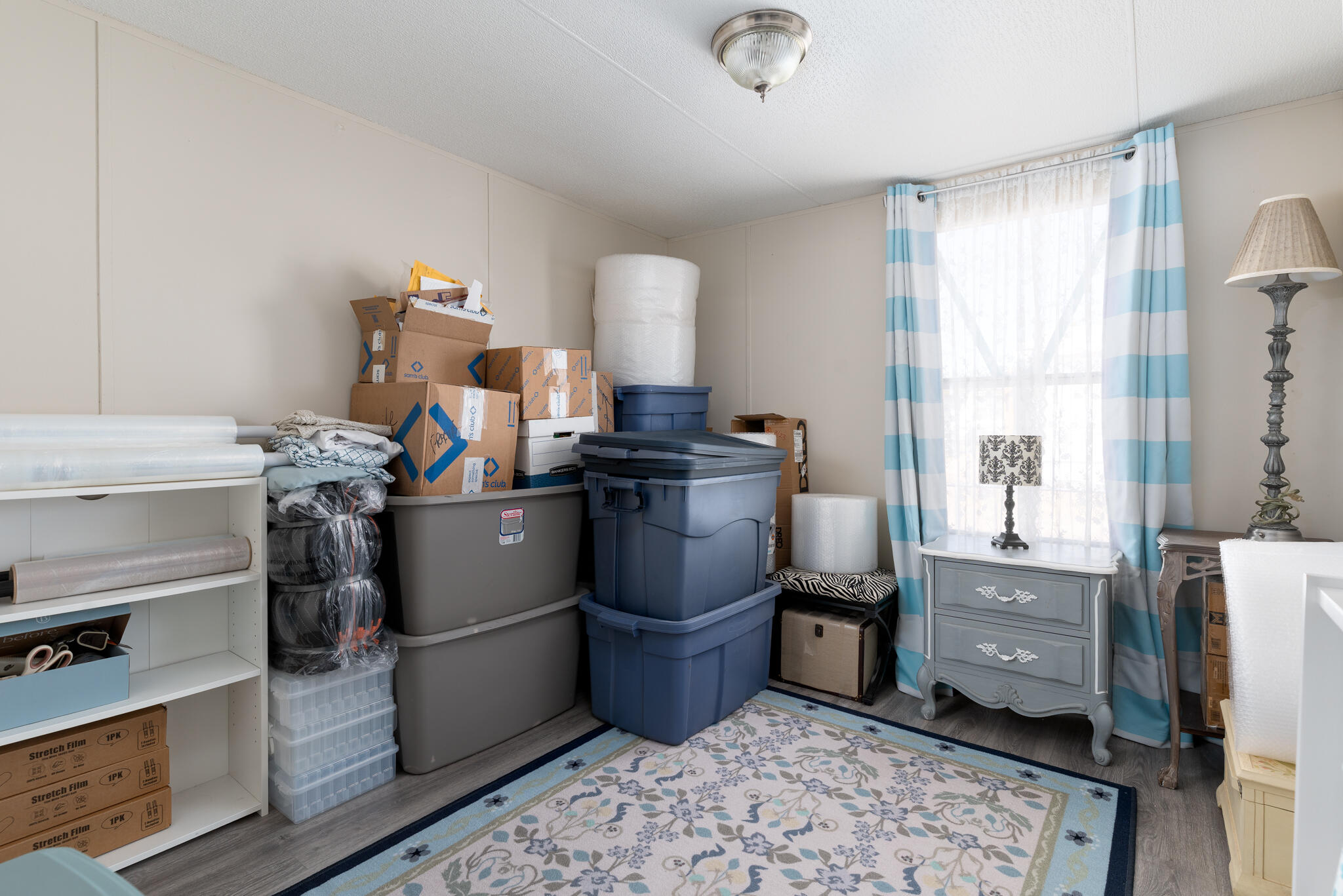 Photo 16 — 309 N Cedardale Avenue