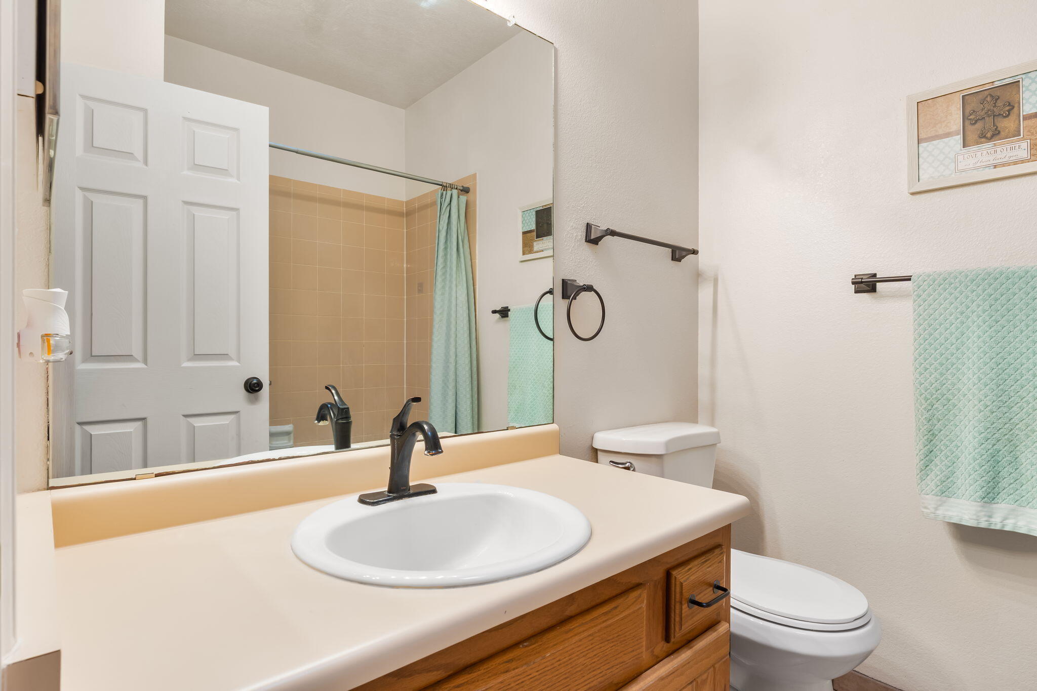 Photo 20 — 7323 Niquel Place NW