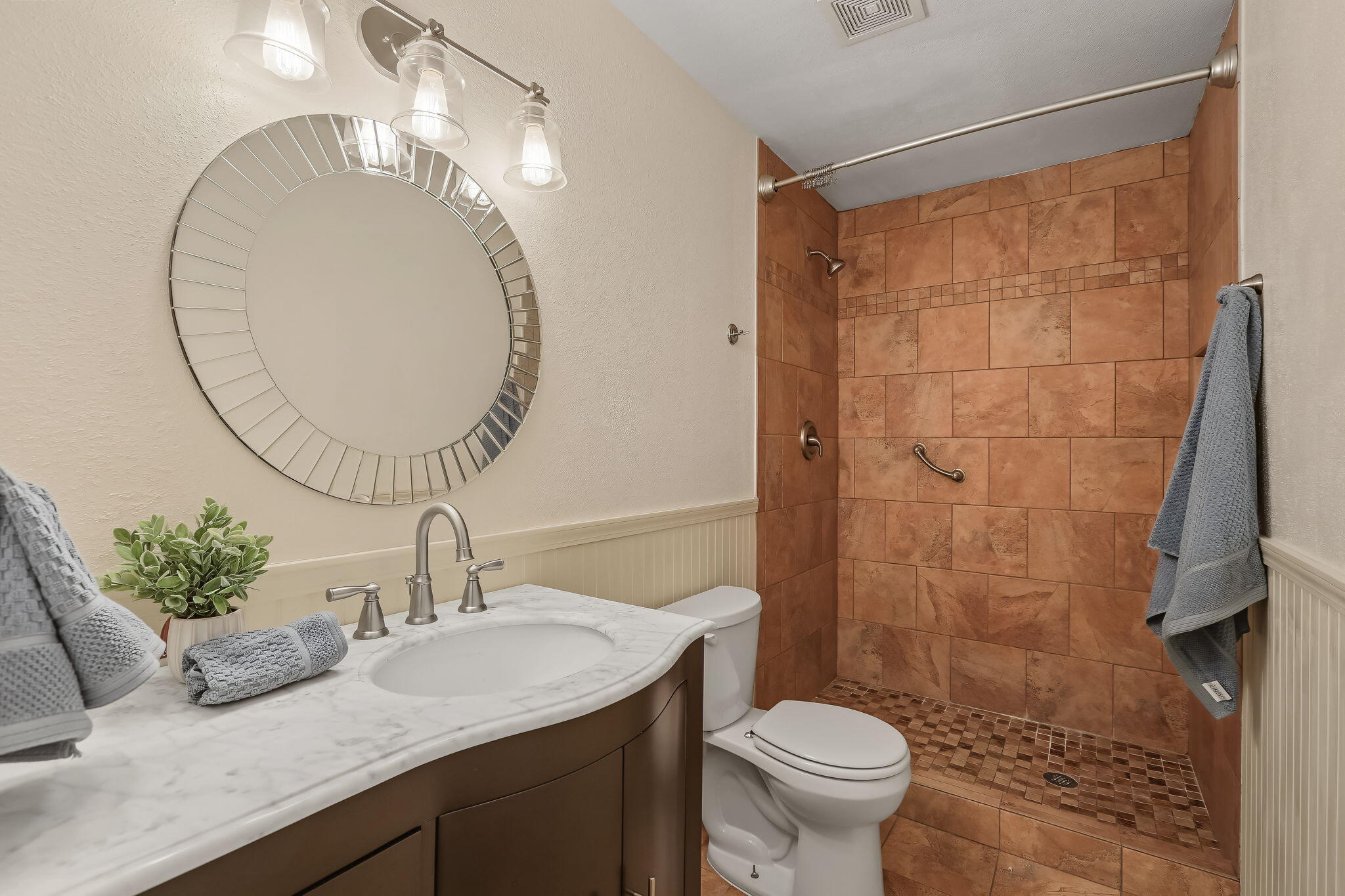 Photo 20 — 5316 Van Christopher Drive NE