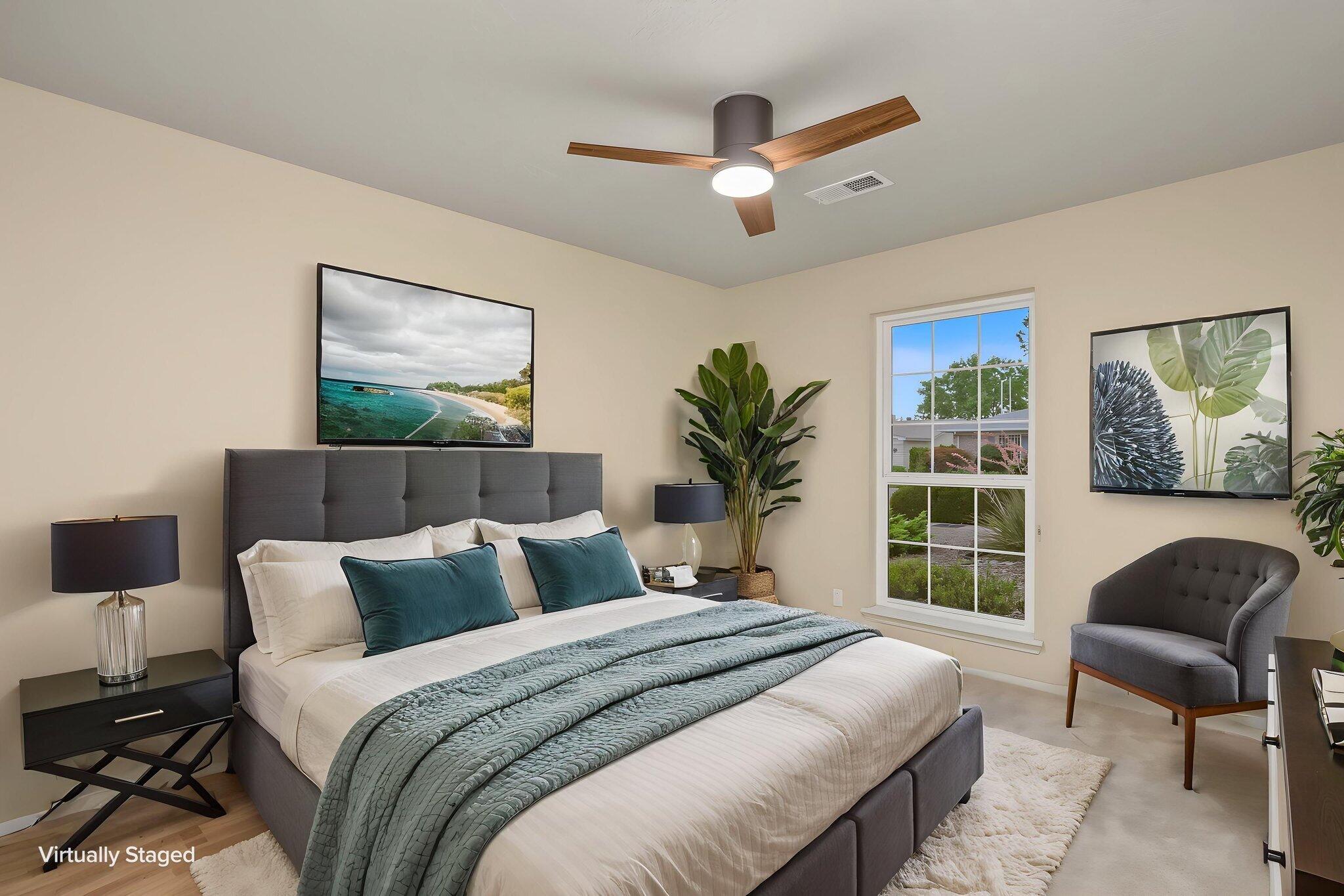 Photo 18 — 5316 Van Christopher Drive NE