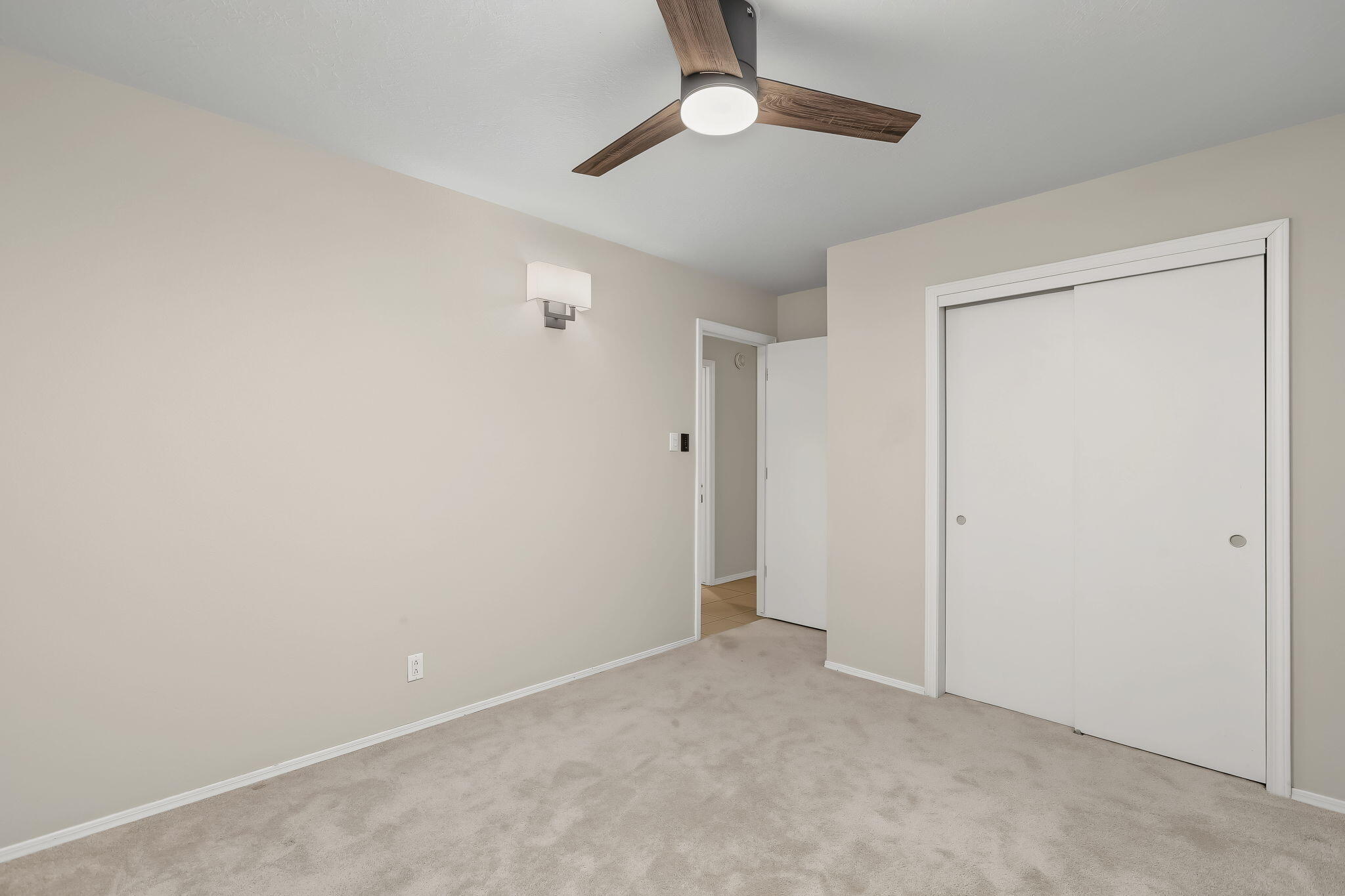 Photo 17 — 5316 Van Christopher Drive NE