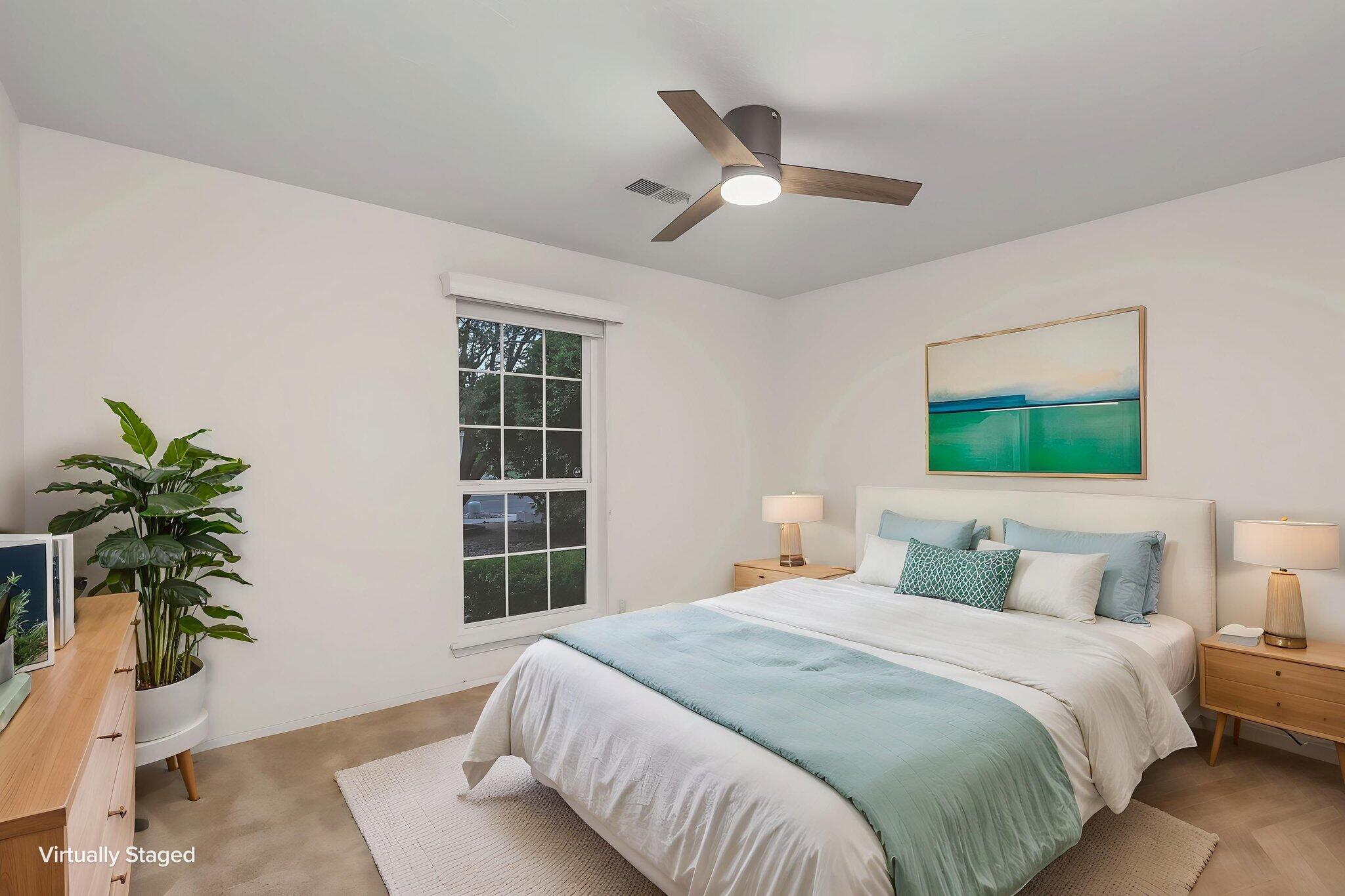 Photo 15 — 5316 Van Christopher Drive NE