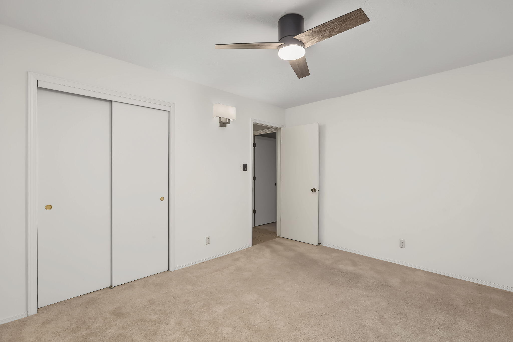 Photo 14 — 5316 Van Christopher Drive NE