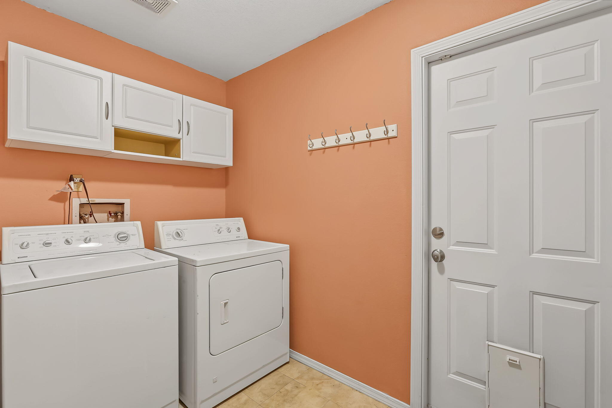 Photo 12 — 5316 Van Christopher Drive NE