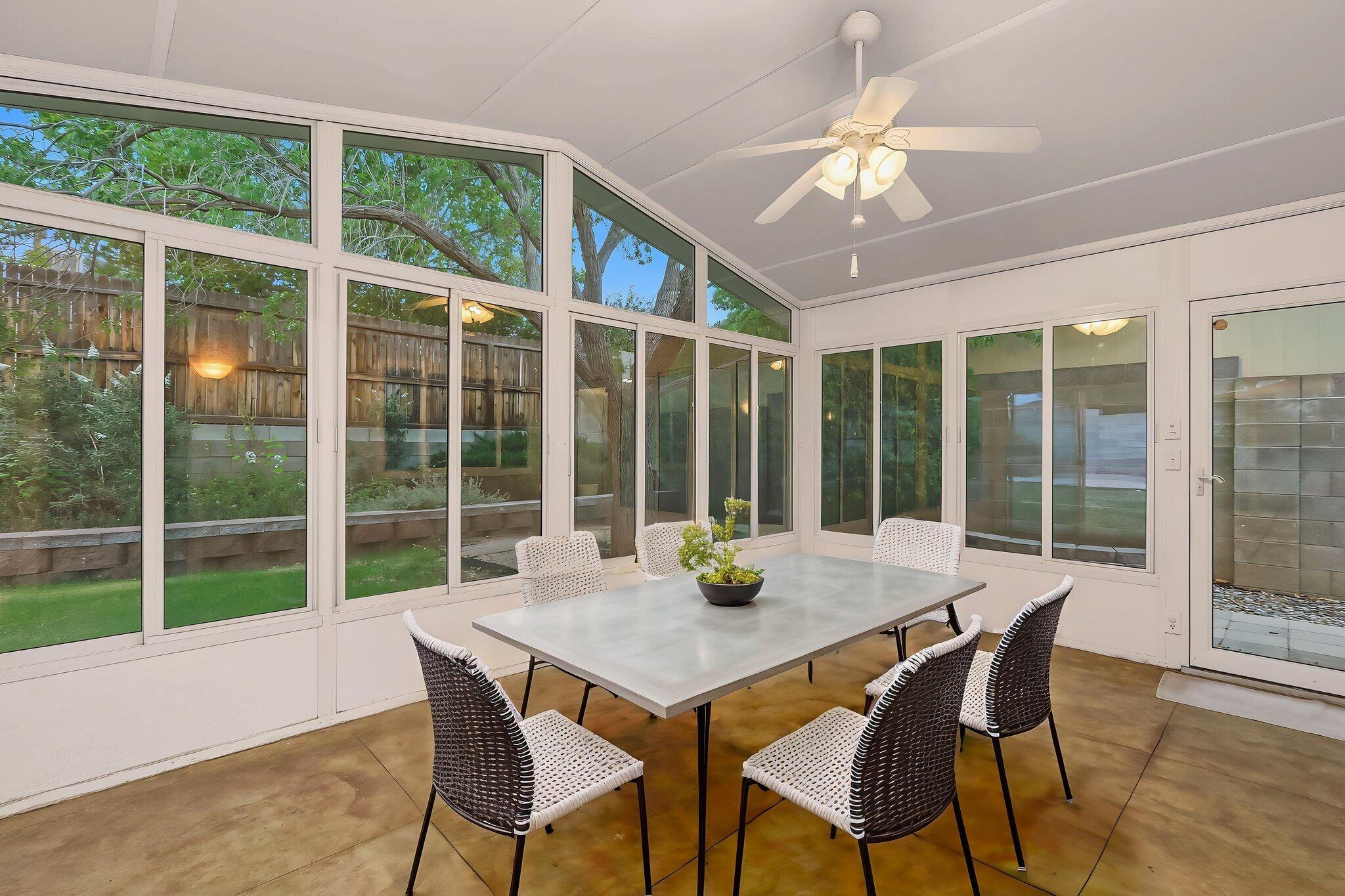 Photo 11 — 5316 Van Christopher Drive NE