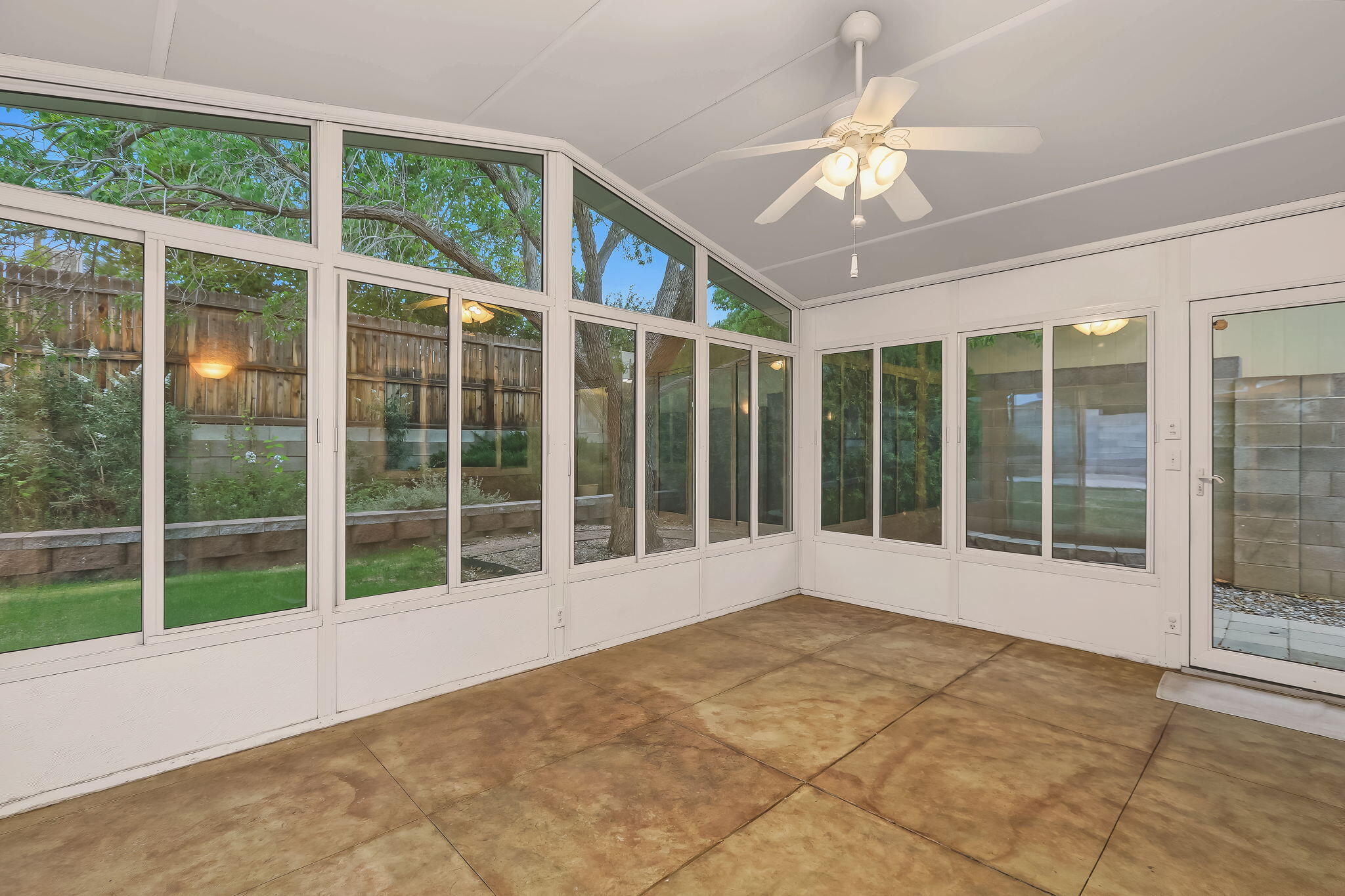 Photo 10 — 5316 Van Christopher Drive NE