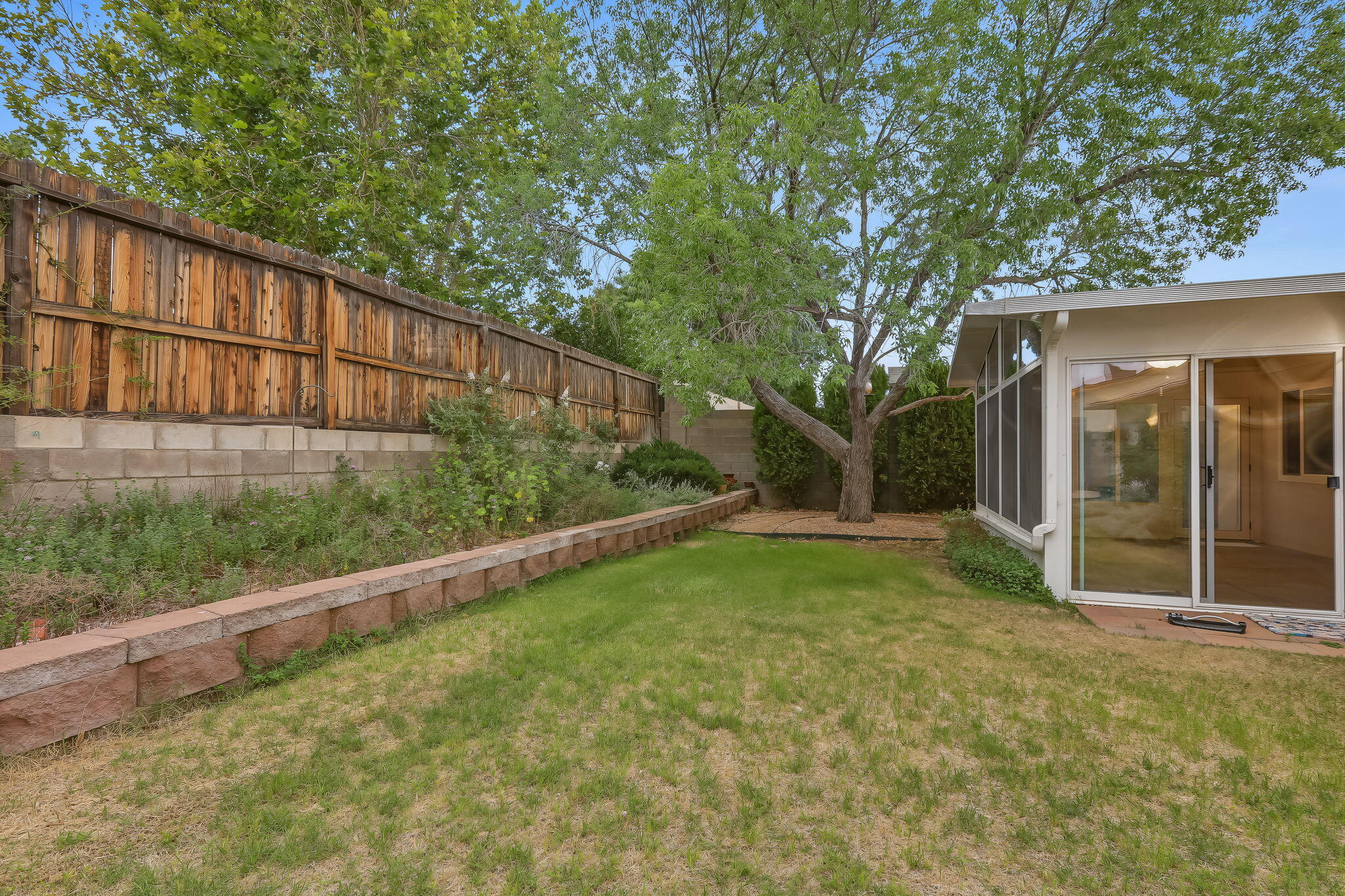 Photo 4 — 5316 Van Christopher Drive NE