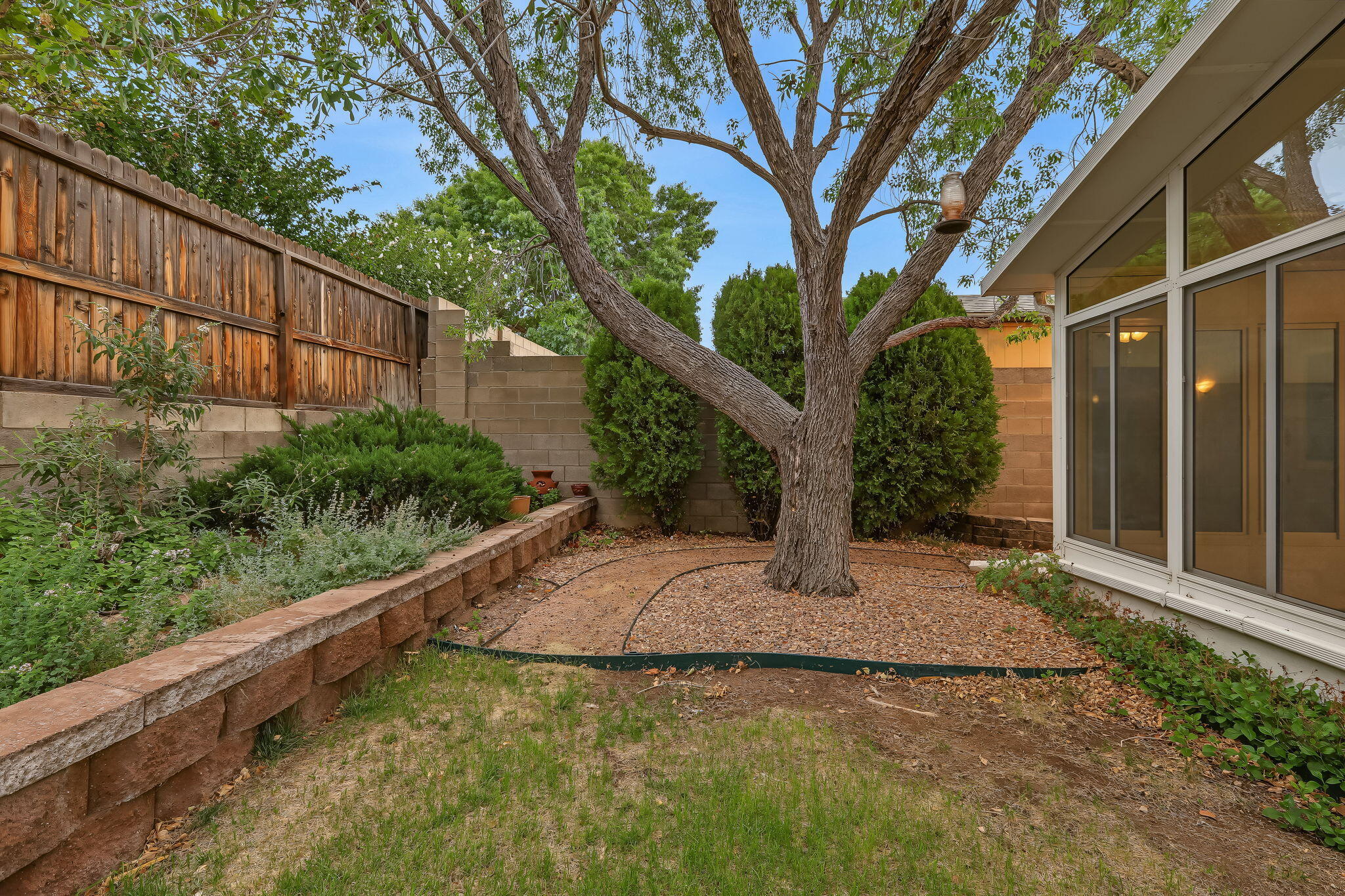 Photo 3 — 5316 Van Christopher Drive NE