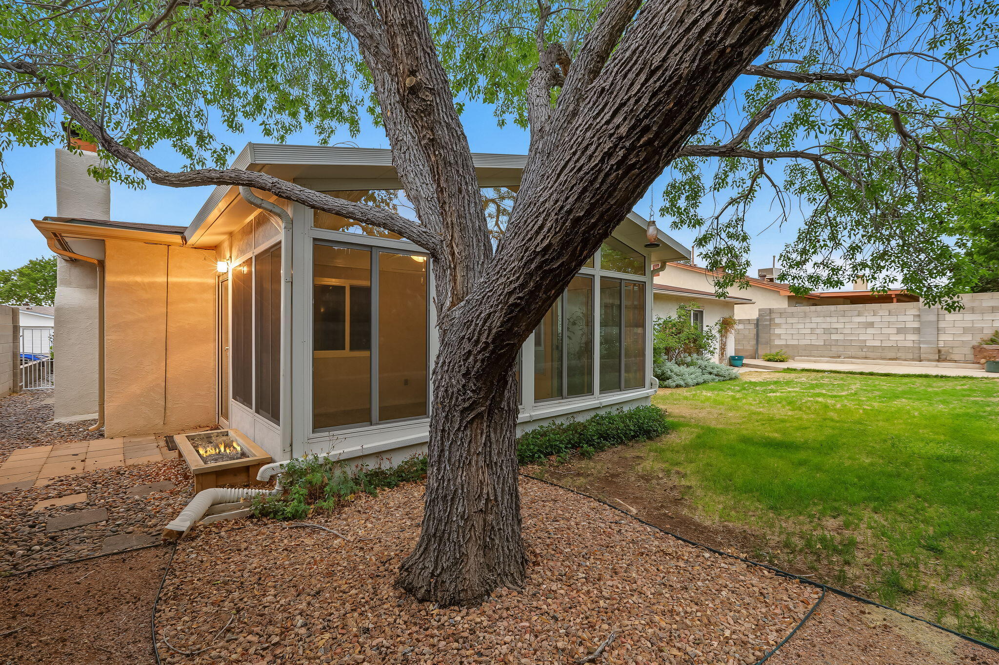 Photo 2 — 5316 Van Christopher Drive NE
