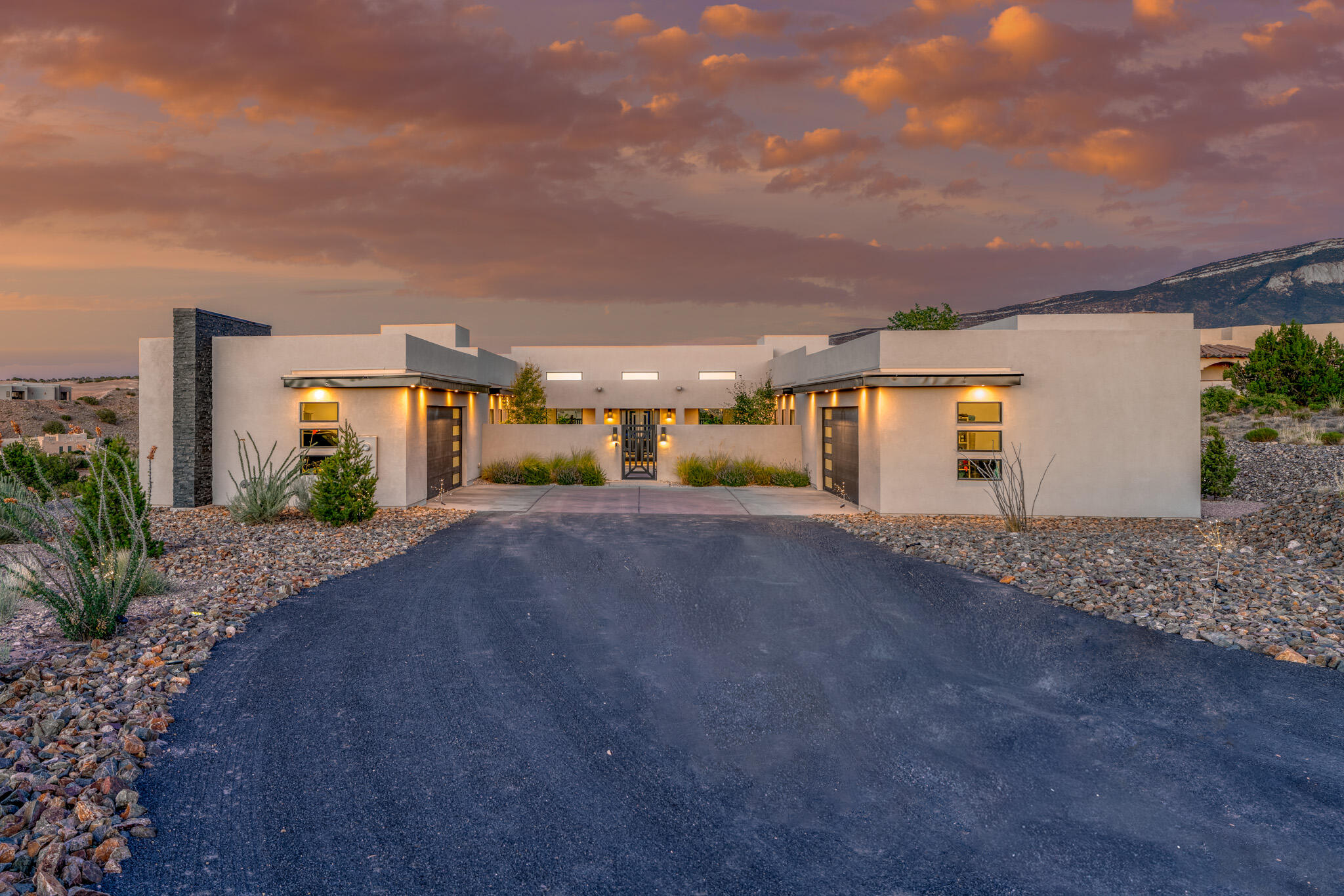 27 Ocate Court