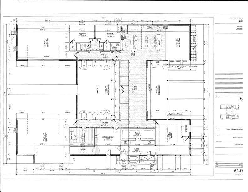 Photo 7 — 27 Ocate Court
