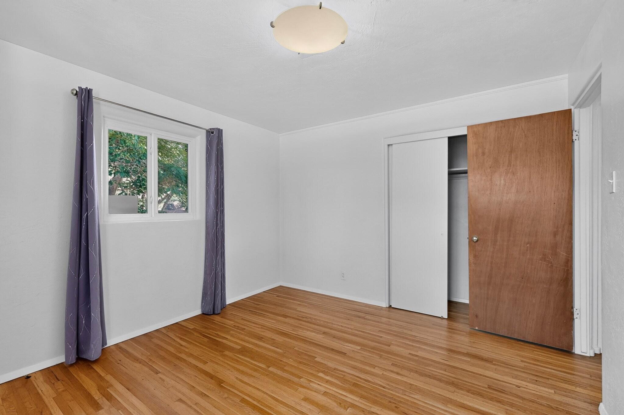 Photo 20 — 7508 Morrow Avenue NE