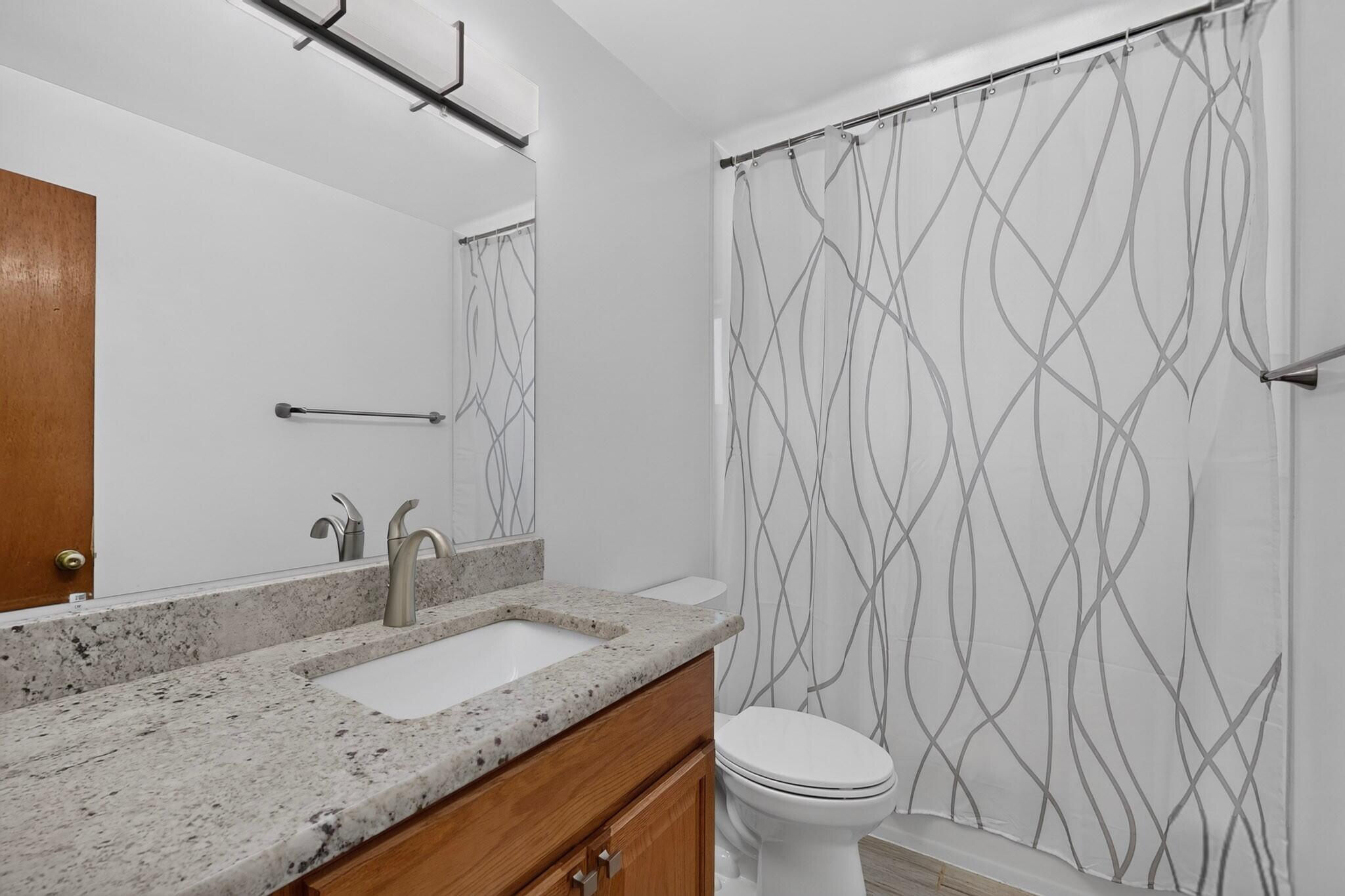 Photo 19 — 7508 Morrow Avenue NE