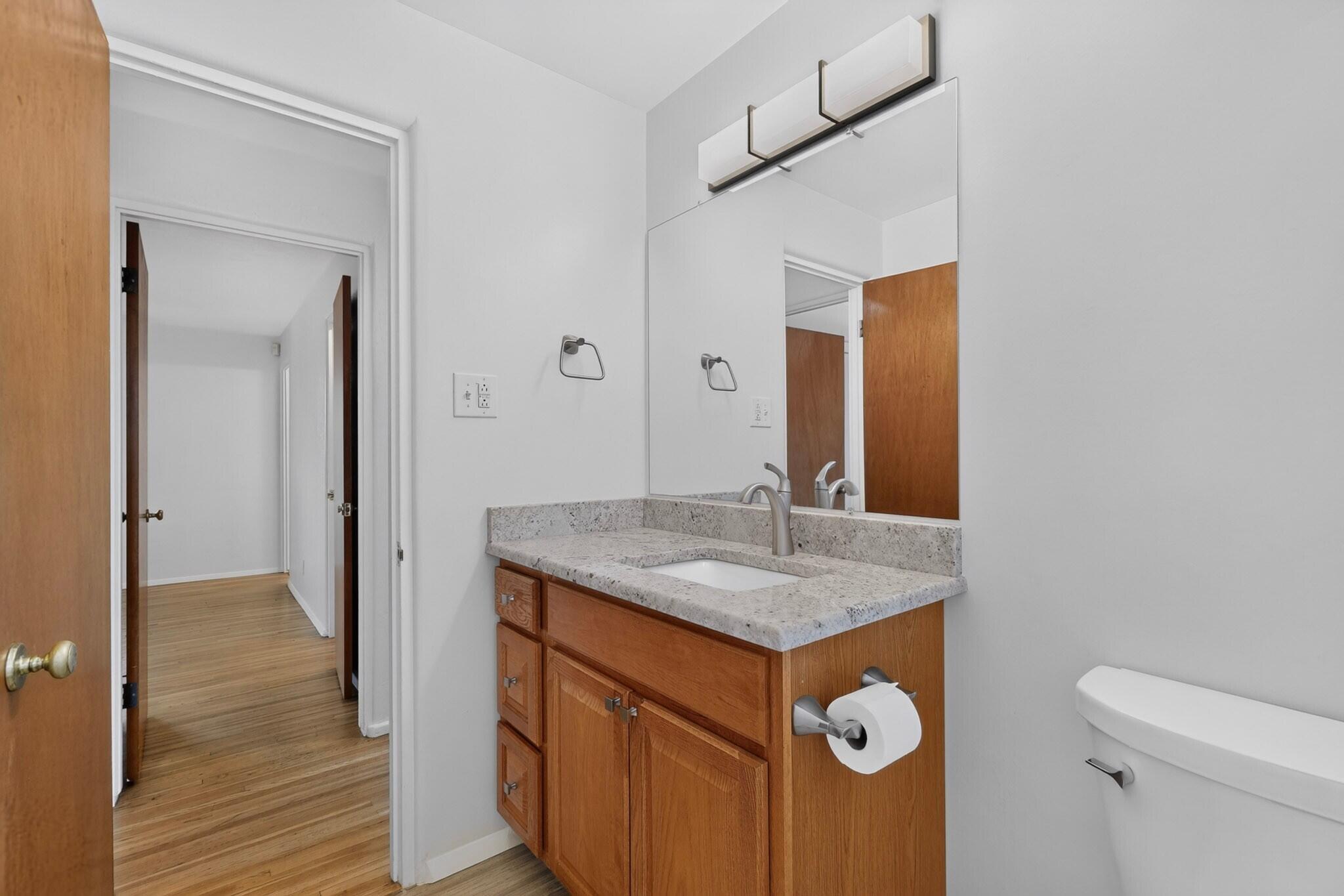 Photo 18 — 7508 Morrow Avenue NE